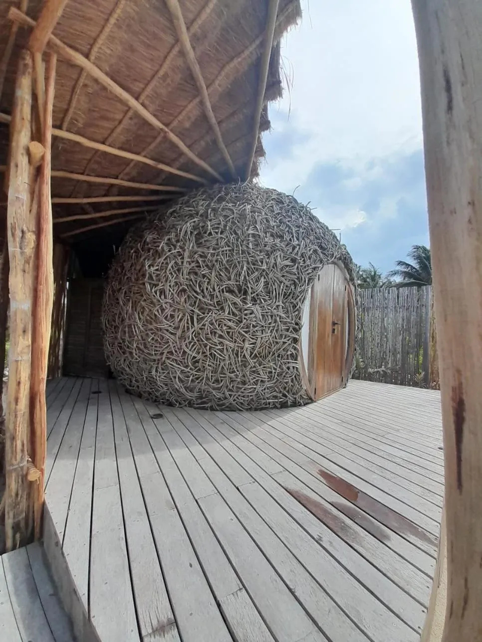 Casa Ku Hotel - Adults Only