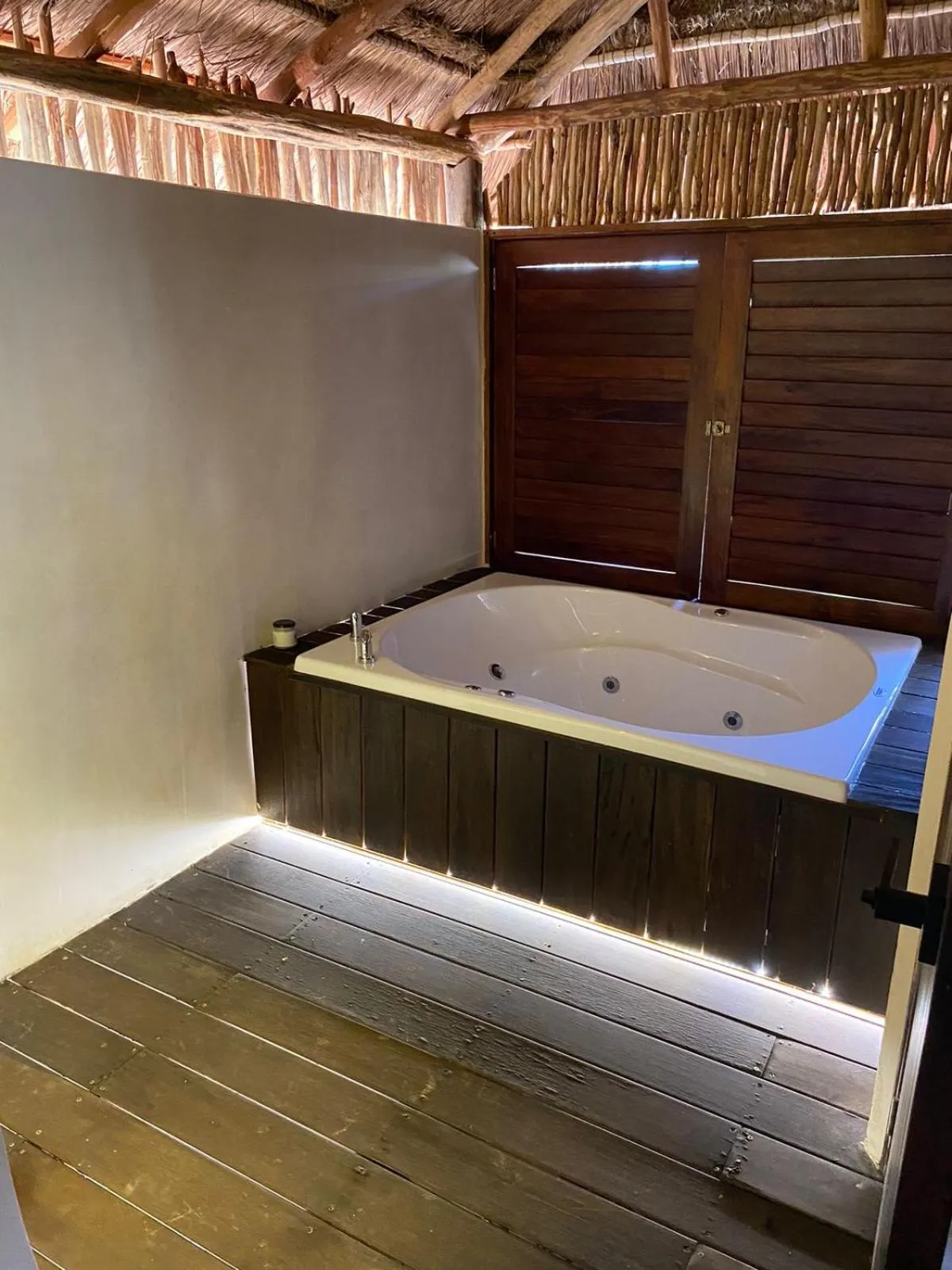 Casa Ku Hotel - Adults Only