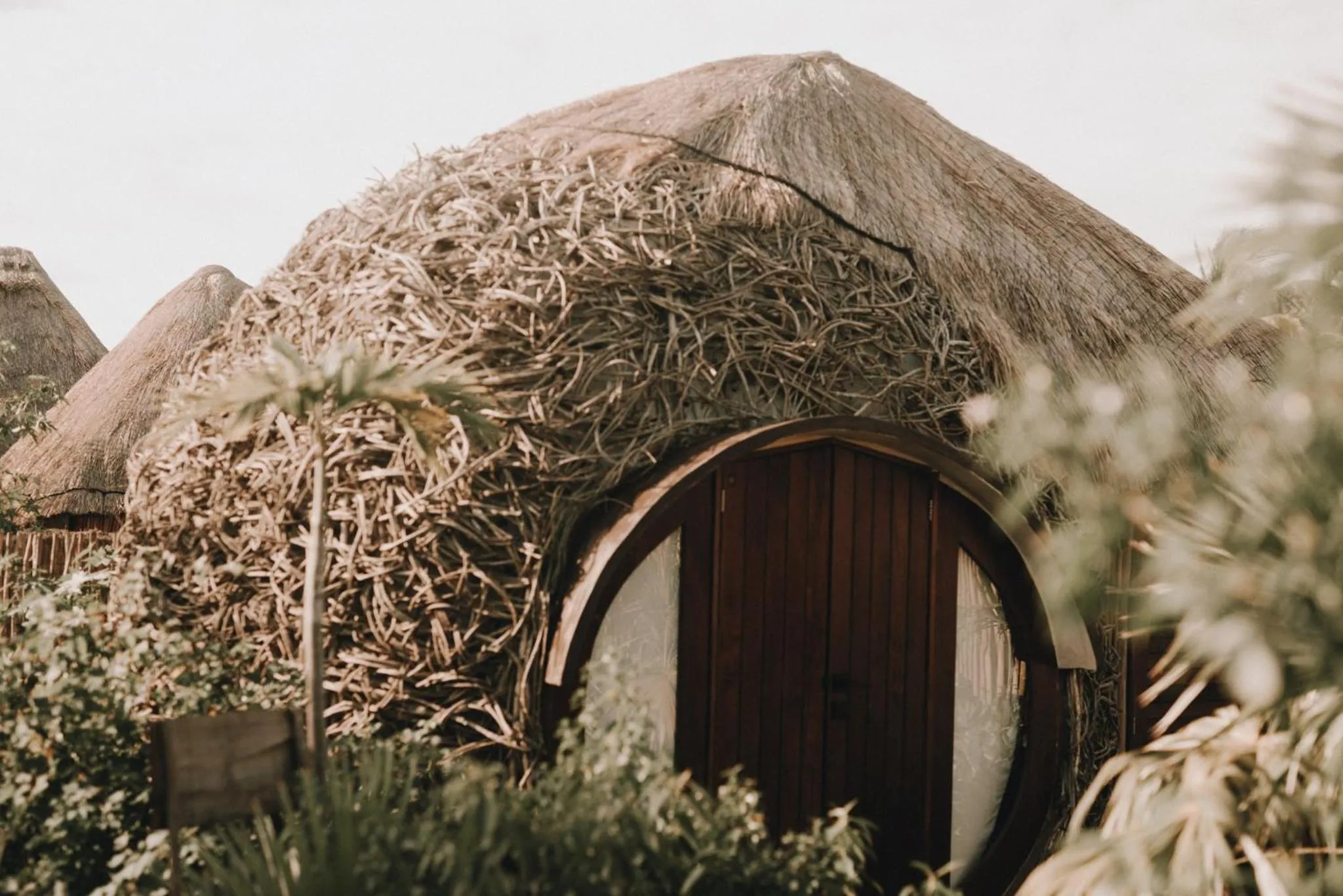 Casa Ku Hotel - Adults Only