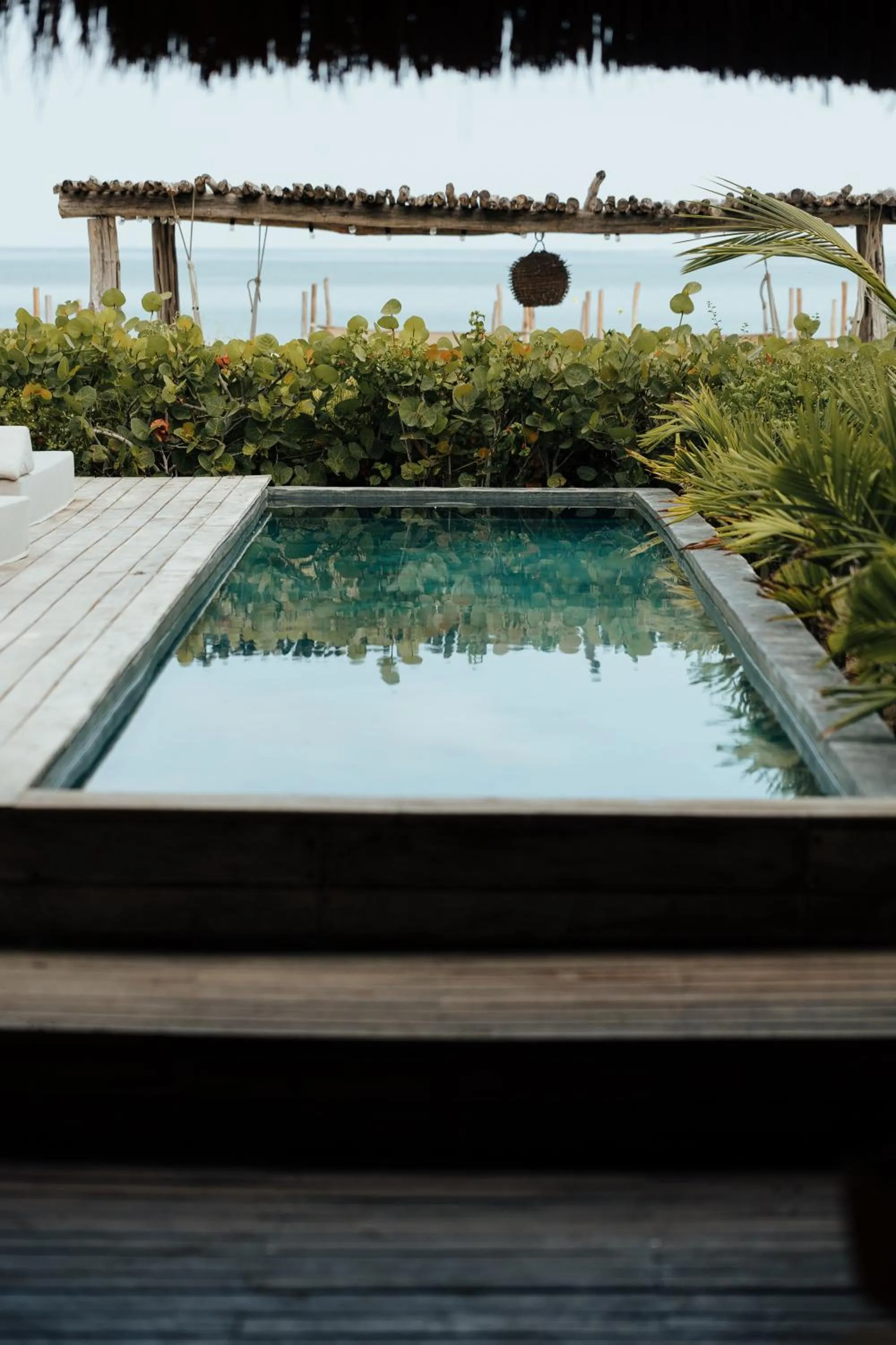 Casa Ku Hotel - Adults Only