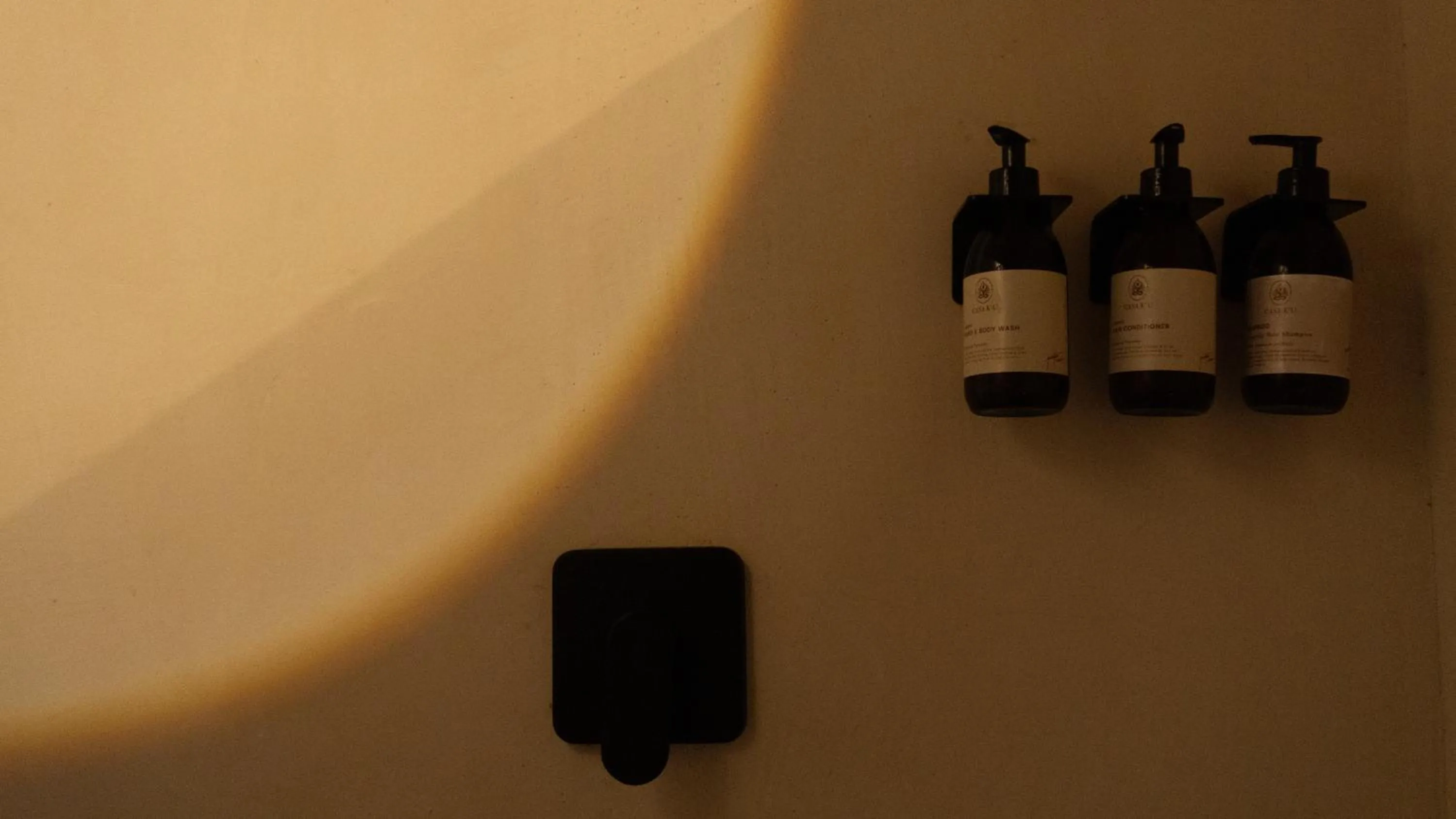 Casa Ku Hotel - Adults Only