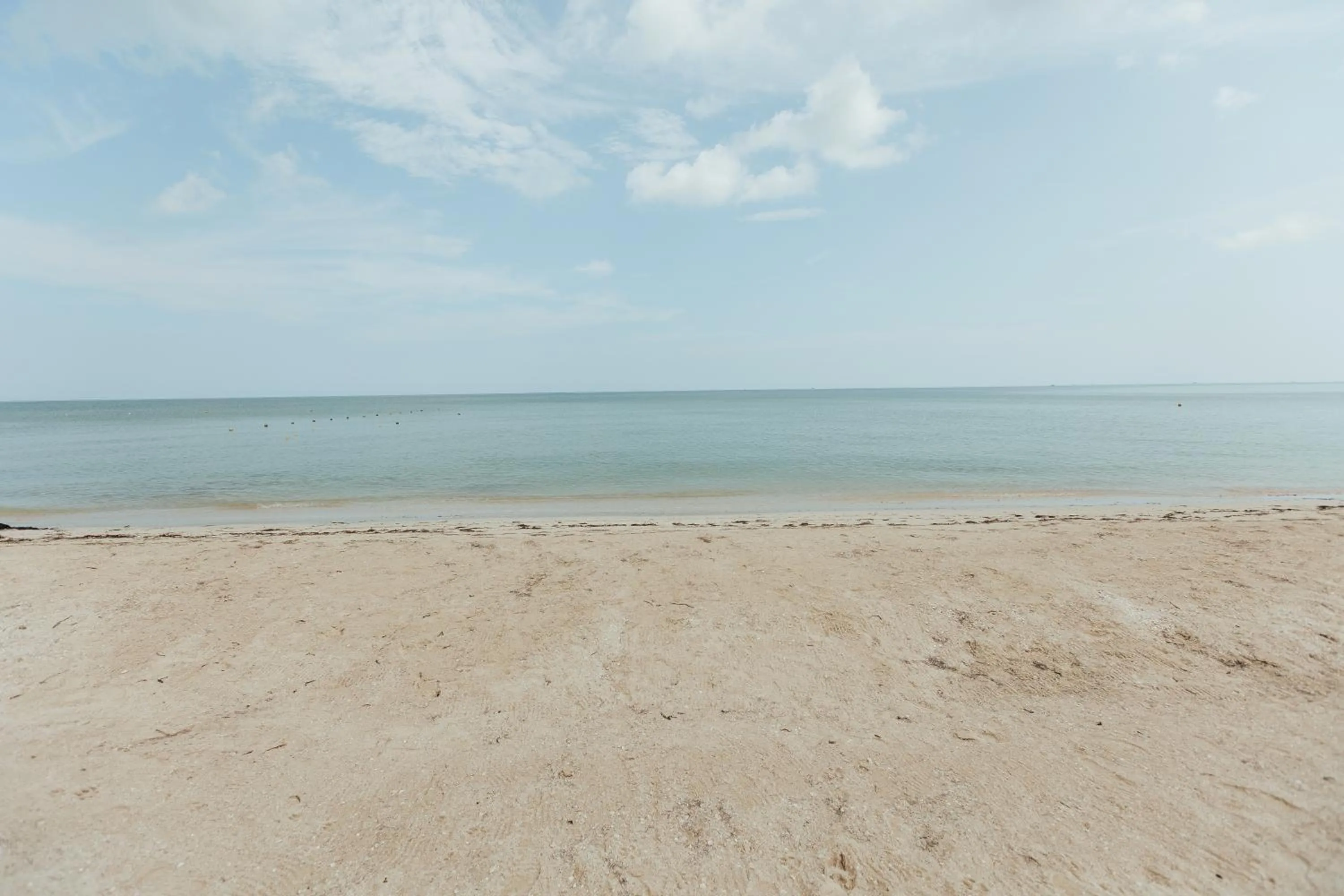 Casa Ku Hotel - Adults Only