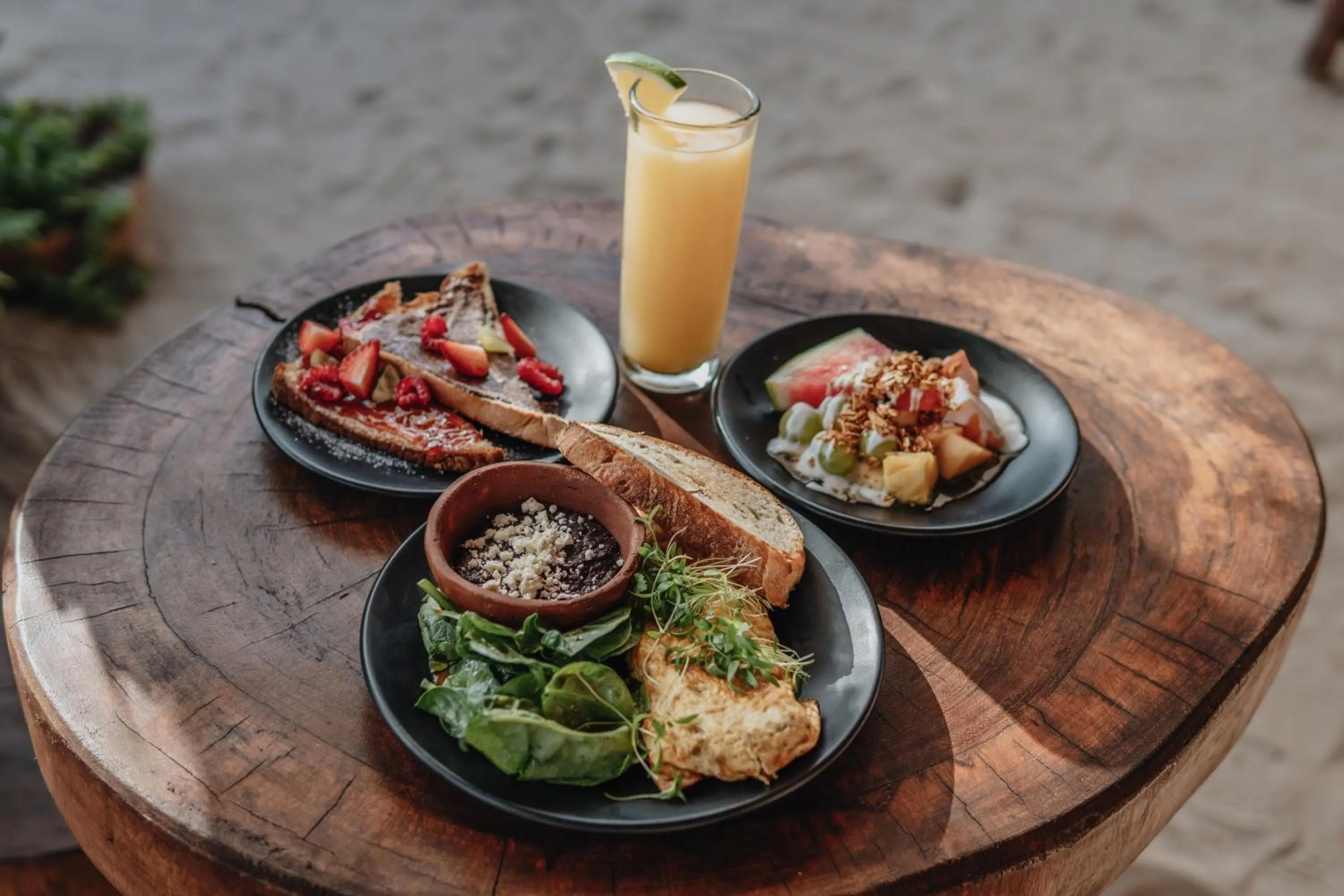 Casa Ku Hotel - Adults Only