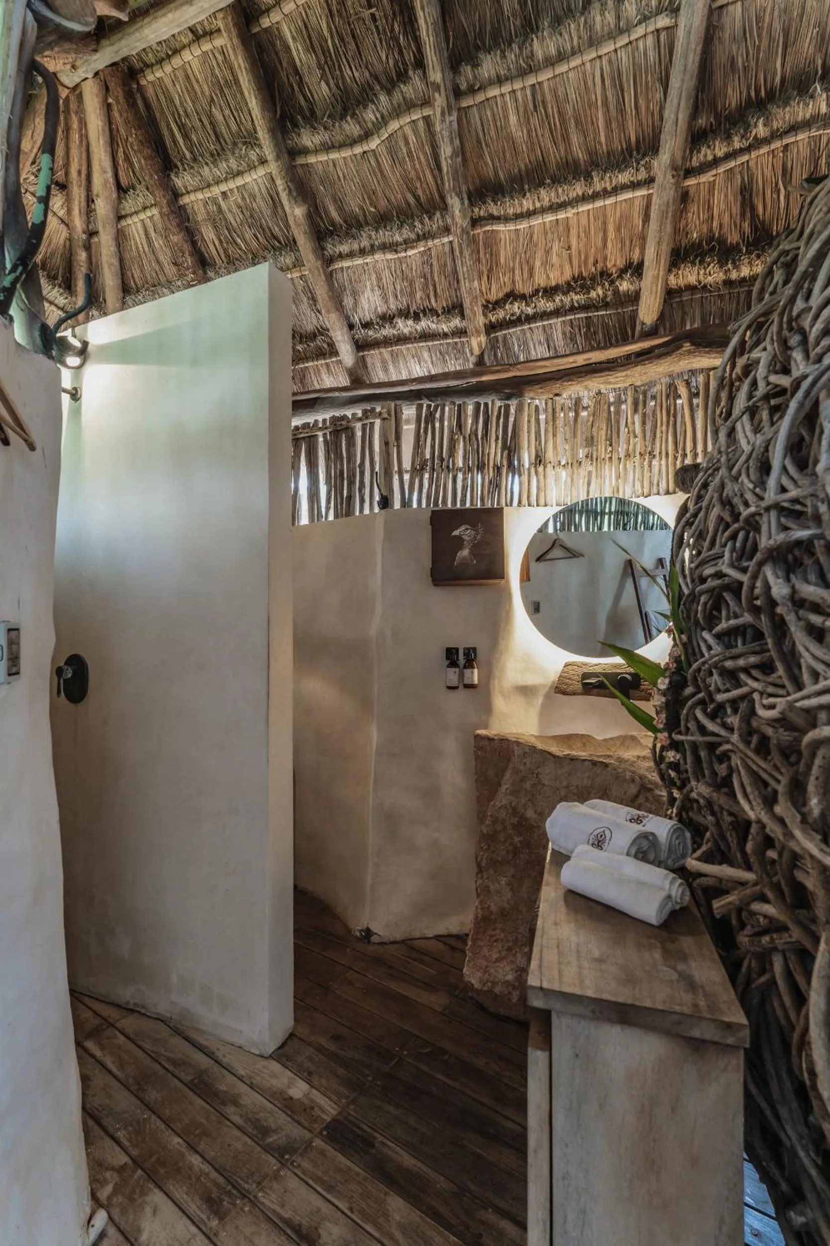 Casa Ku Hotel - Adults Only