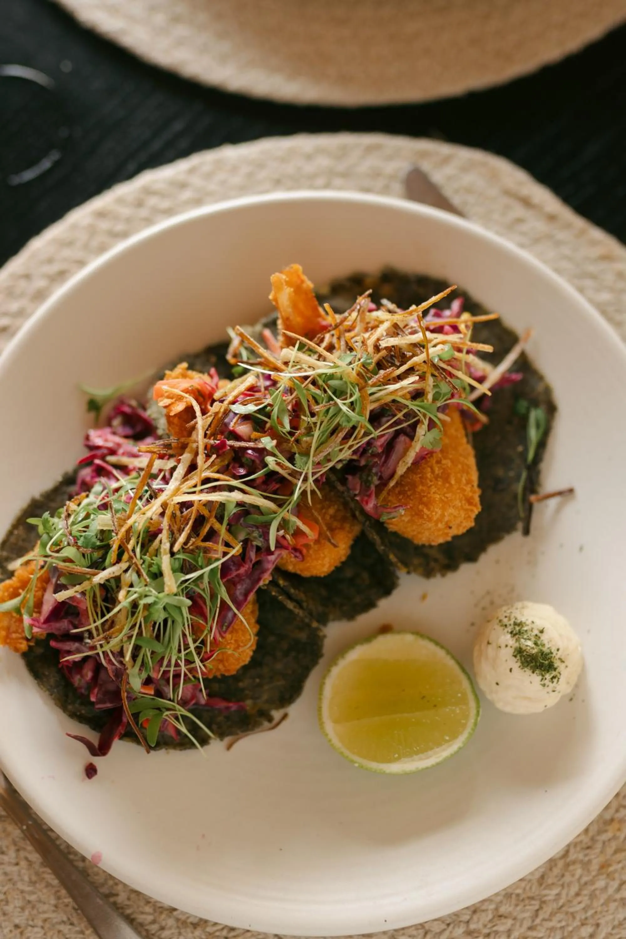 Casa Ku Hotel - Adults Only