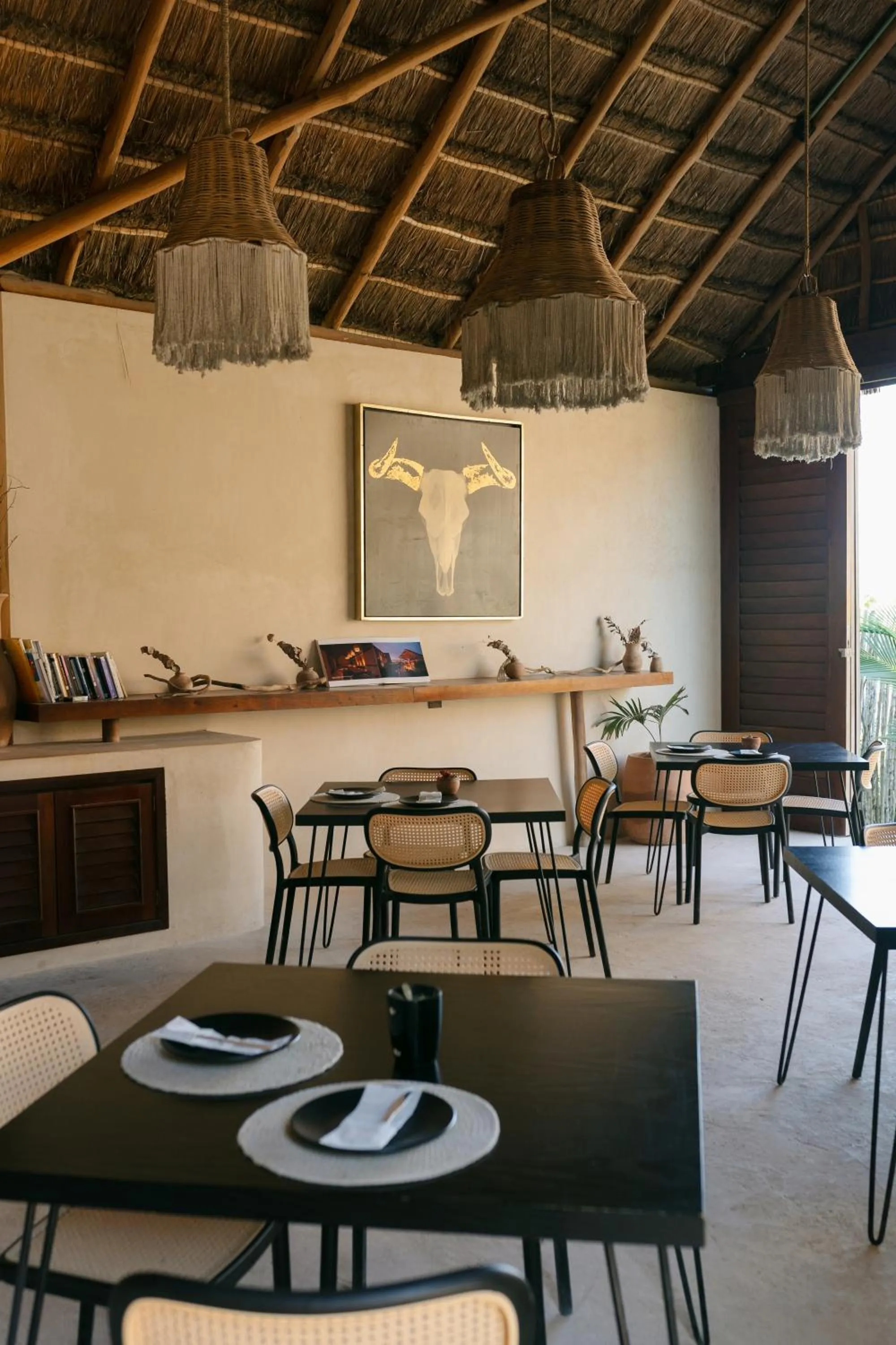 Casa Ku Hotel - Adults Only