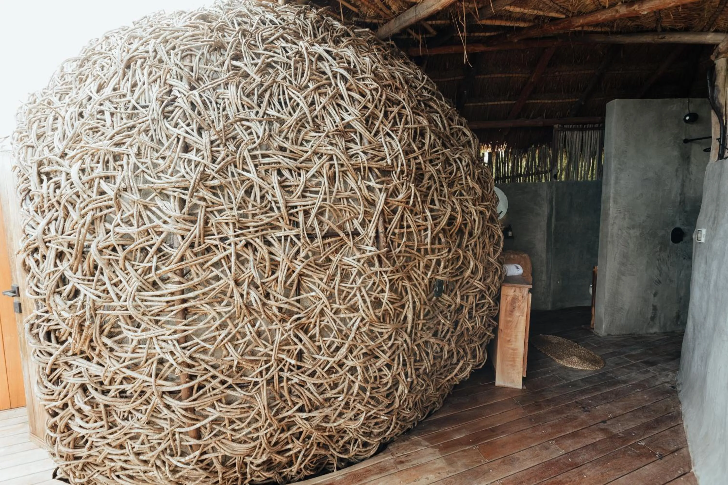 Casa Ku Hotel - Adults Only