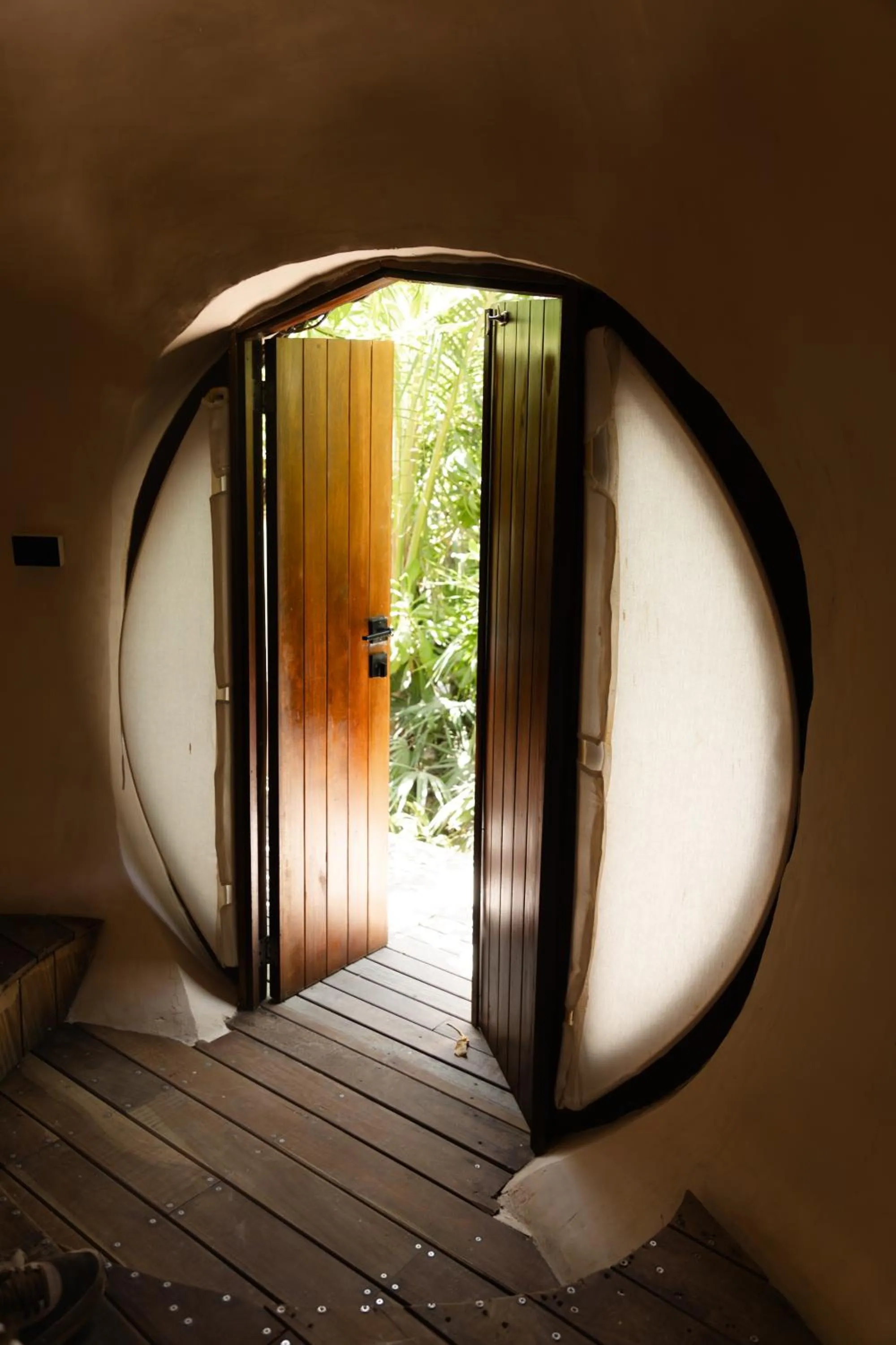 Casa Ku Hotel - Adults Only