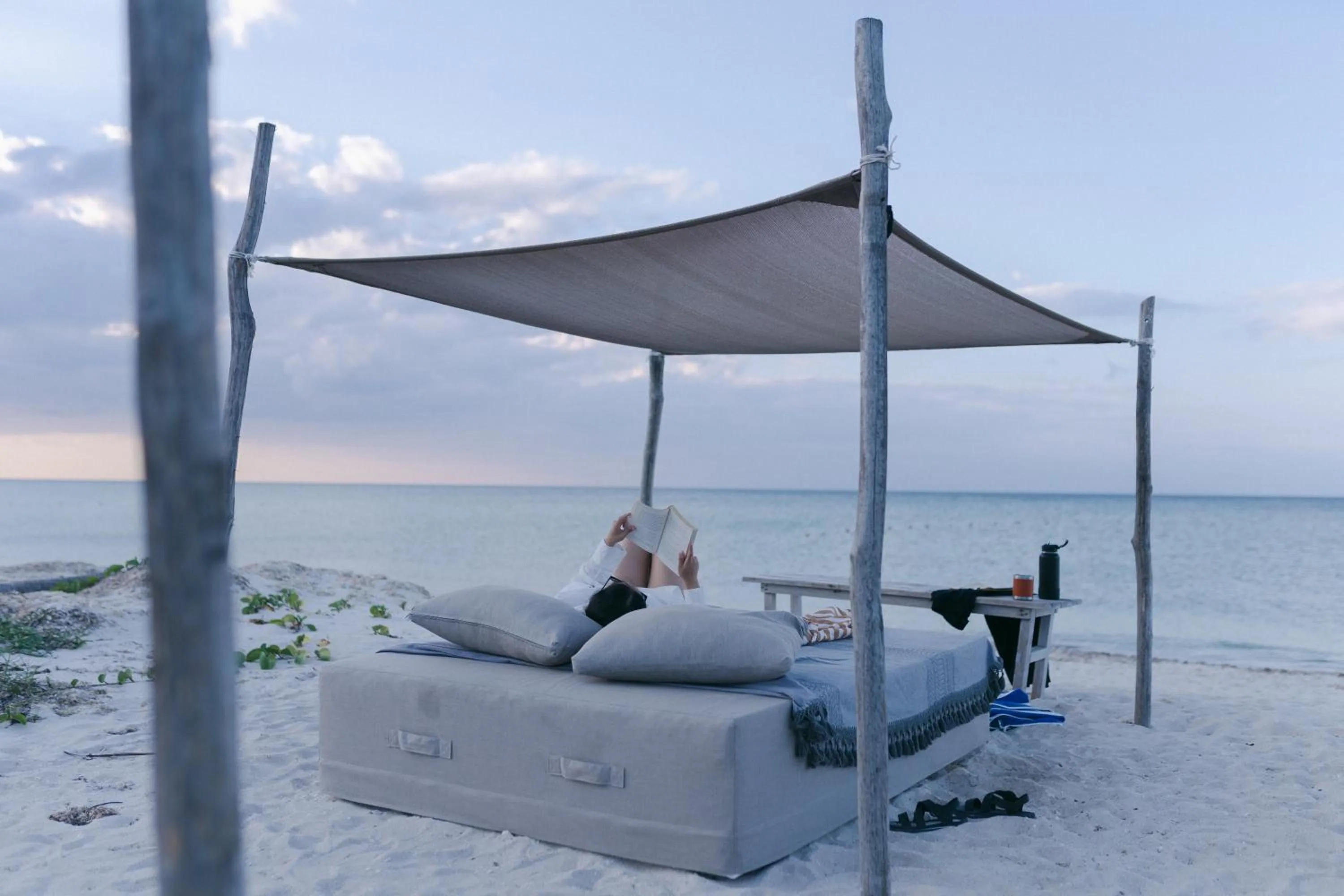 Casa Ku Hotel - Adults Only