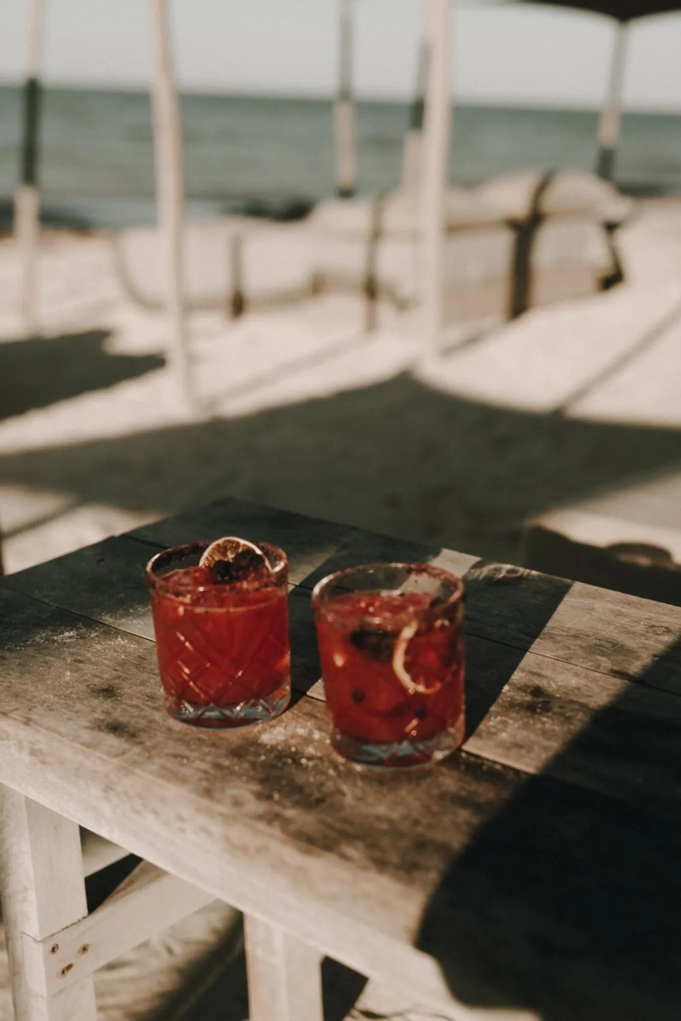 Casa Ku Hotel - Adults Only