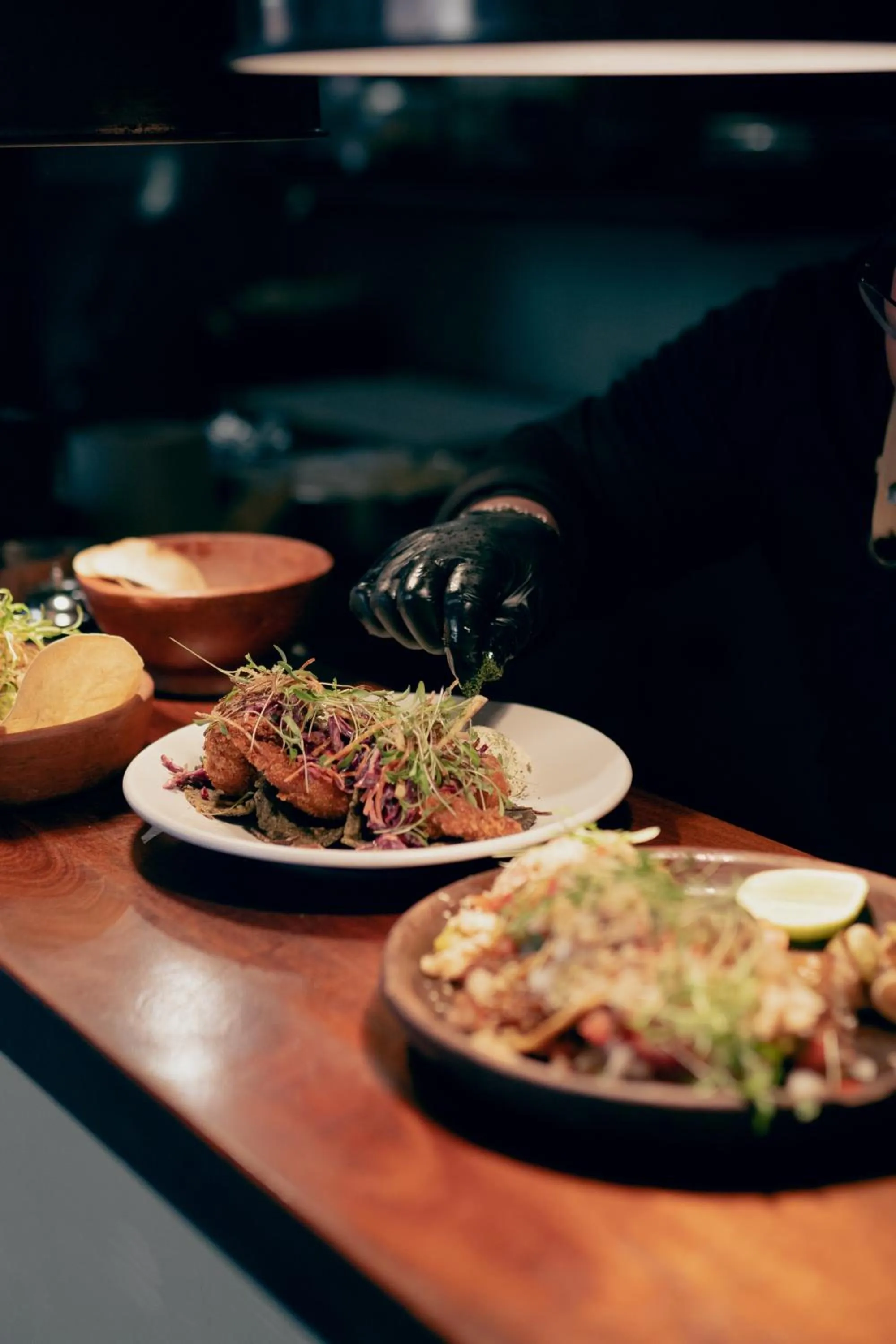 Casa Ku Hotel - Adults Only