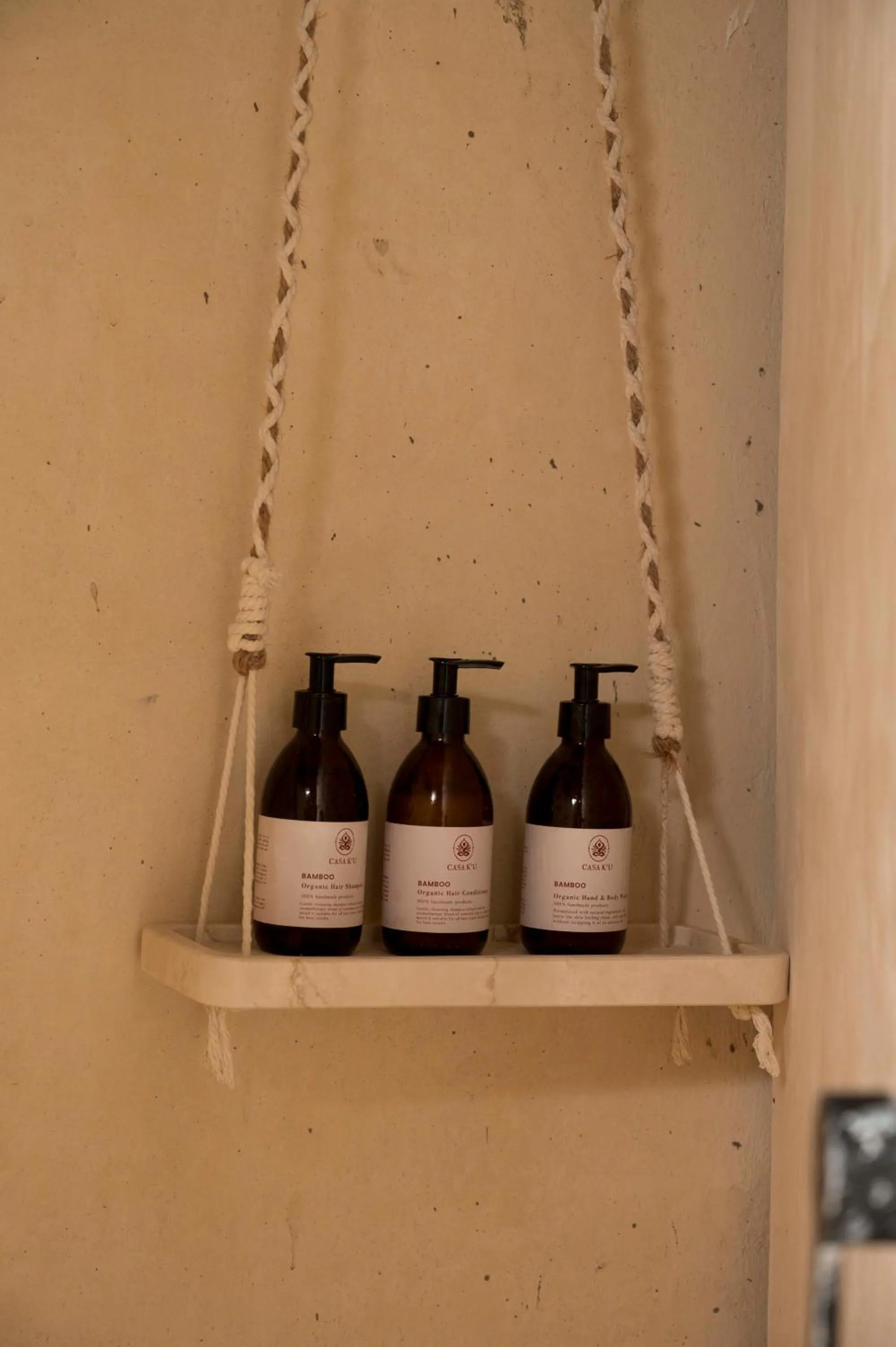 Casa Ku Hotel - Adults Only