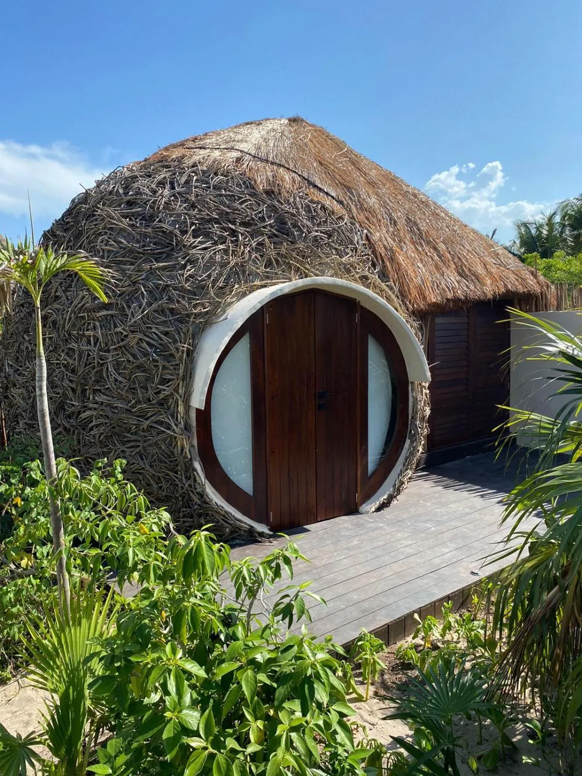 Casa Ku Hotel - Adults Only