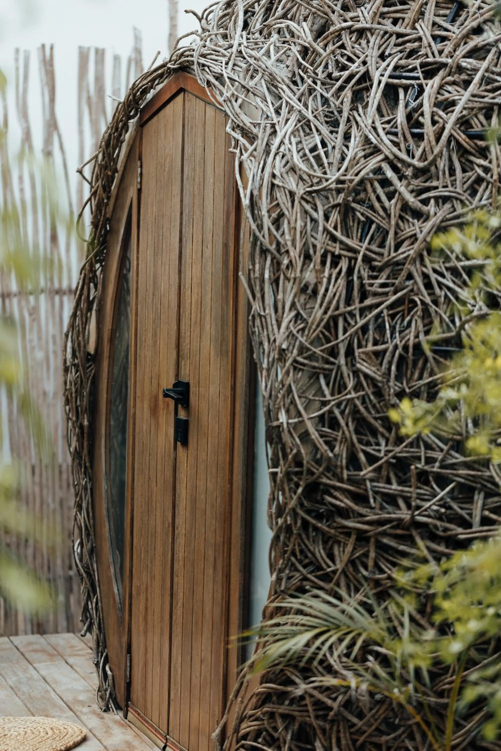 Casa Ku Hotel - Adults Only