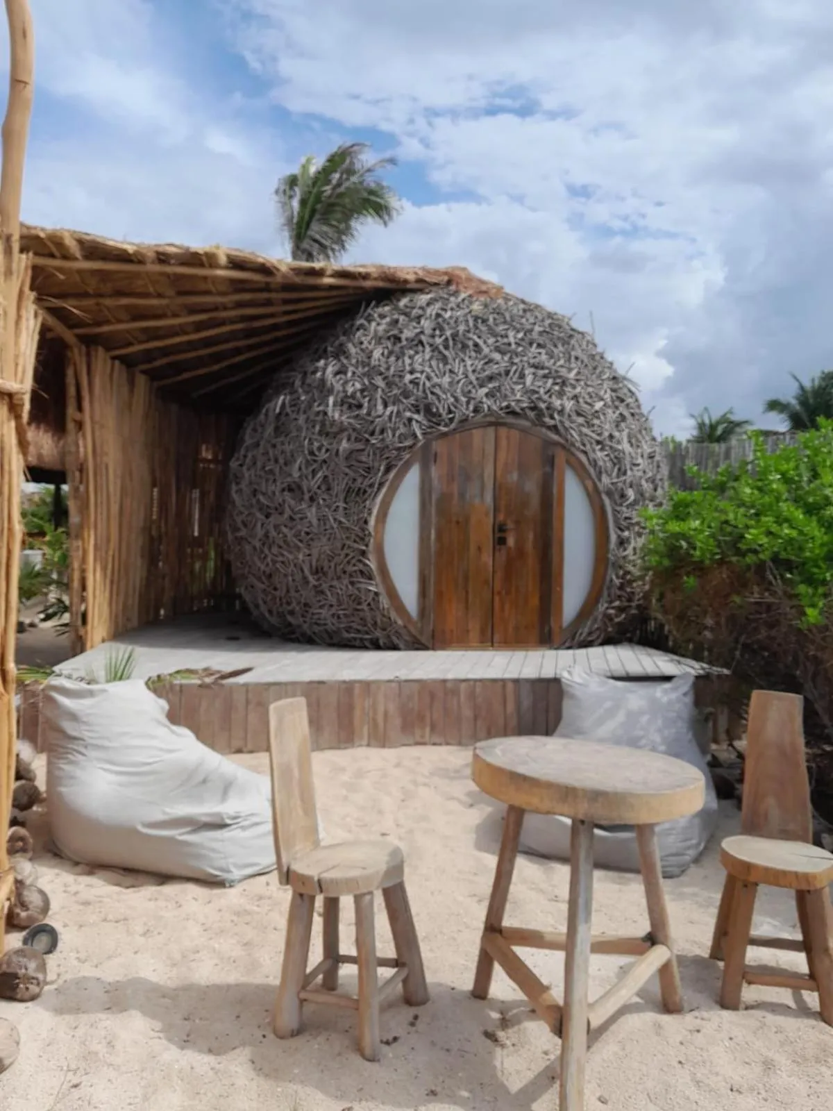 Casa Ku Hotel - Adults Only