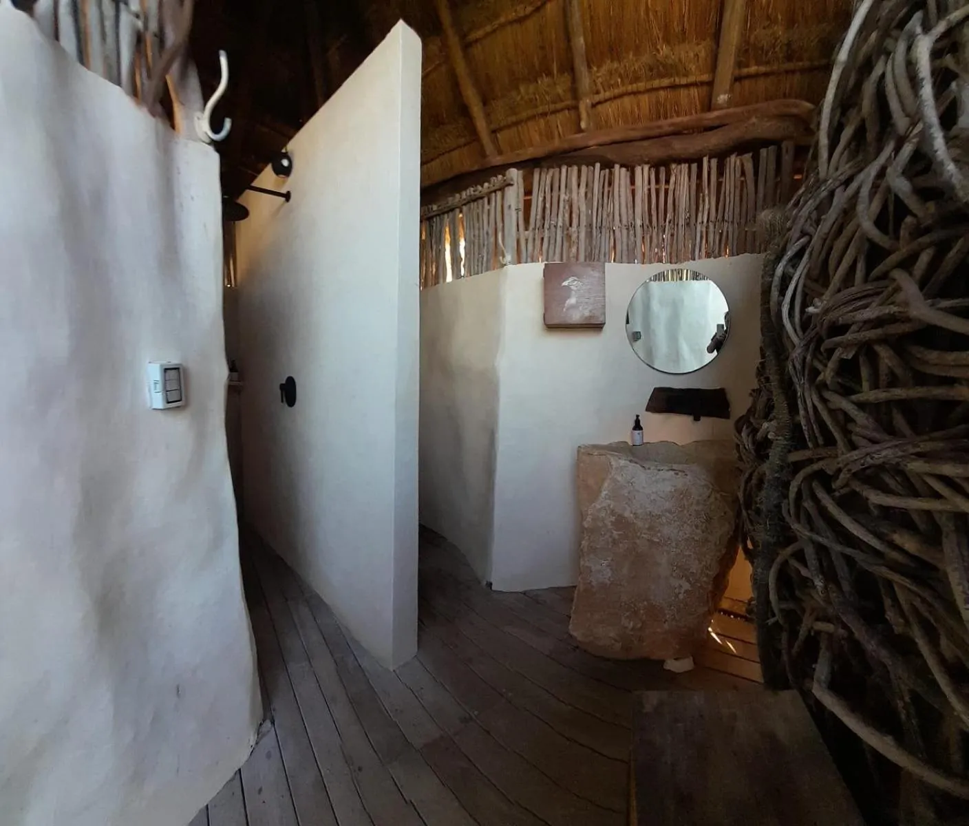 Casa Ku Hotel - Adults Only