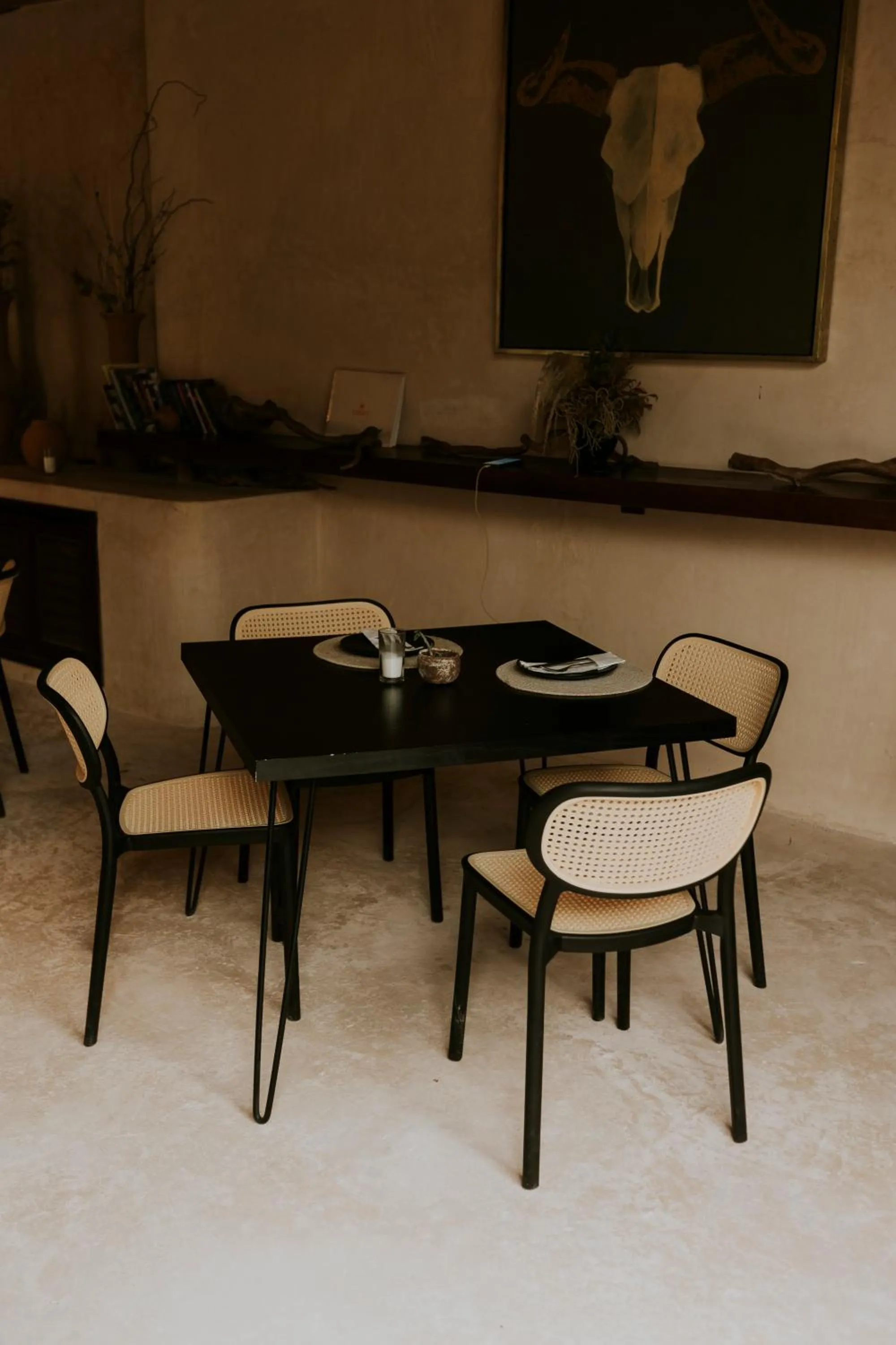 Casa Ku Hotel - Adults Only