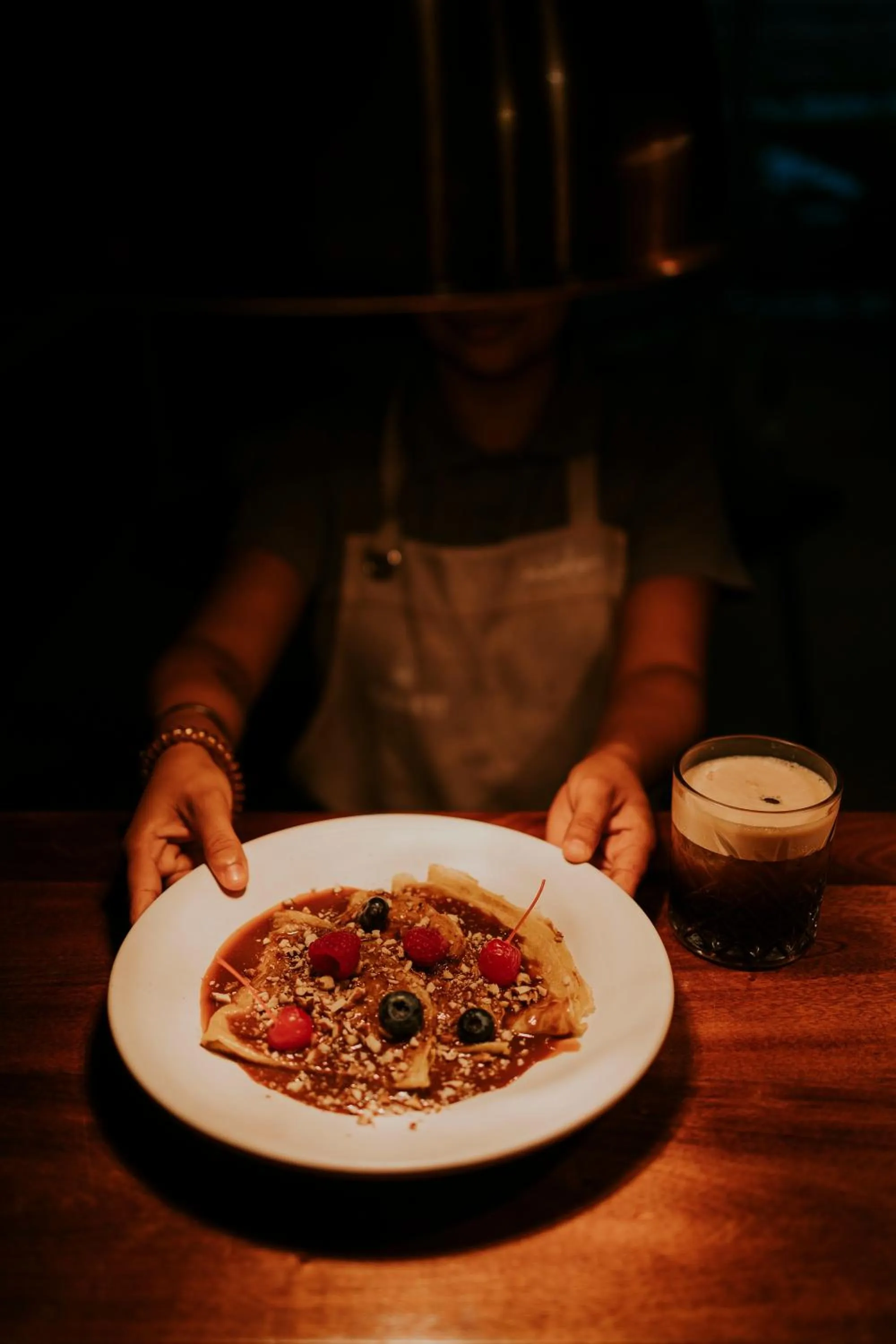 Casa Ku Hotel - Adults Only