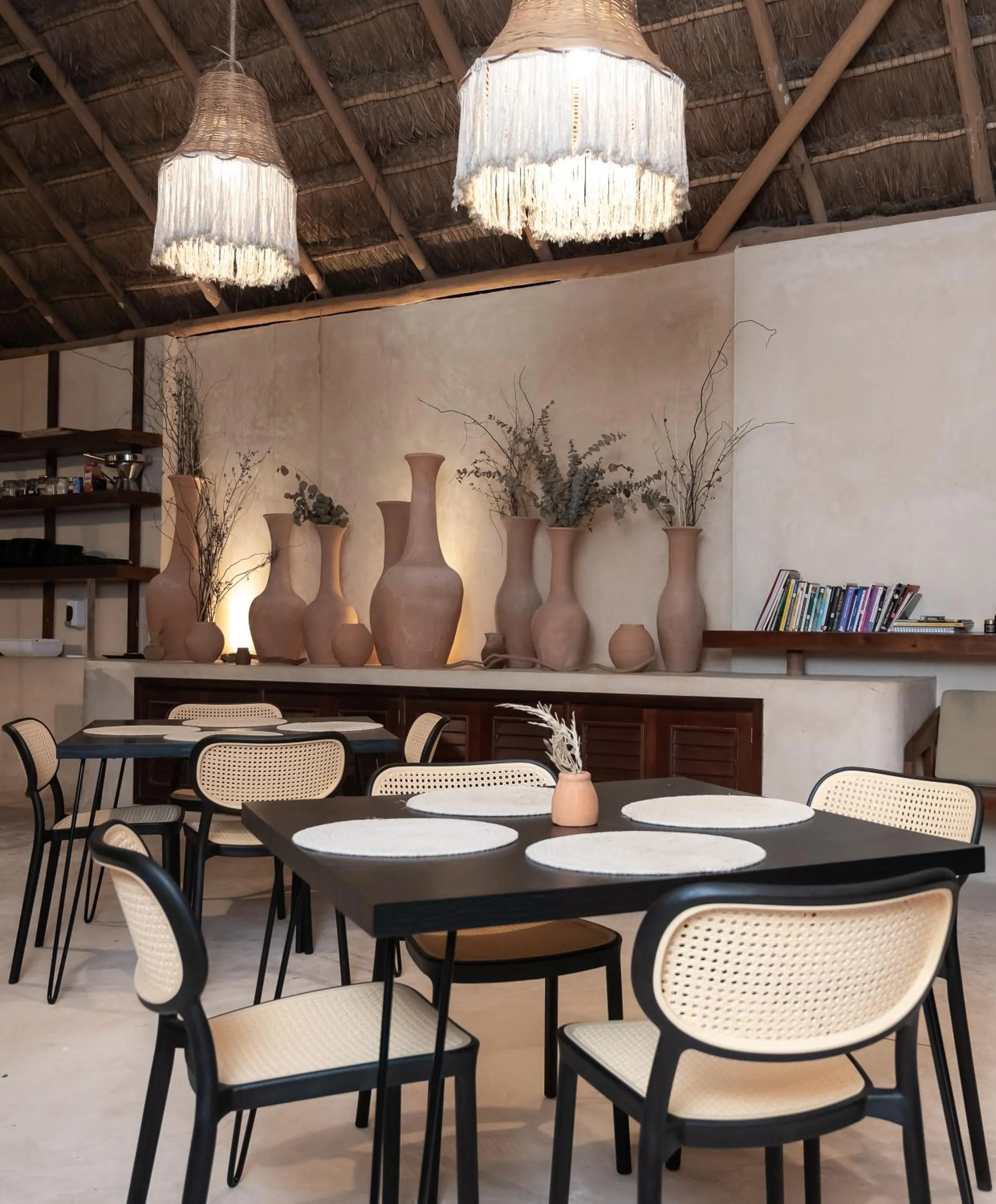 Casa Ku Hotel - Adults Only