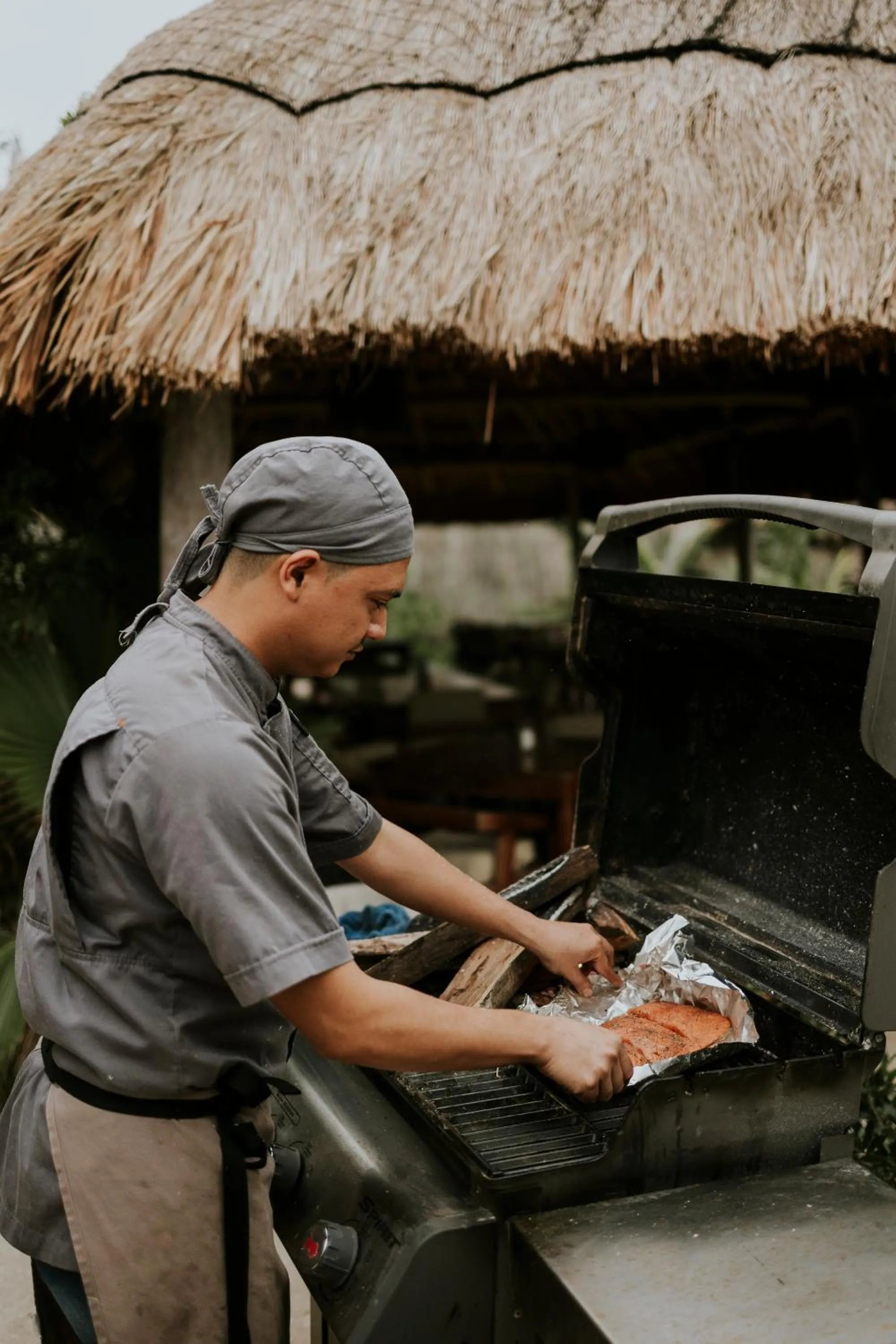 Casa Ku Hotel - Adults Only