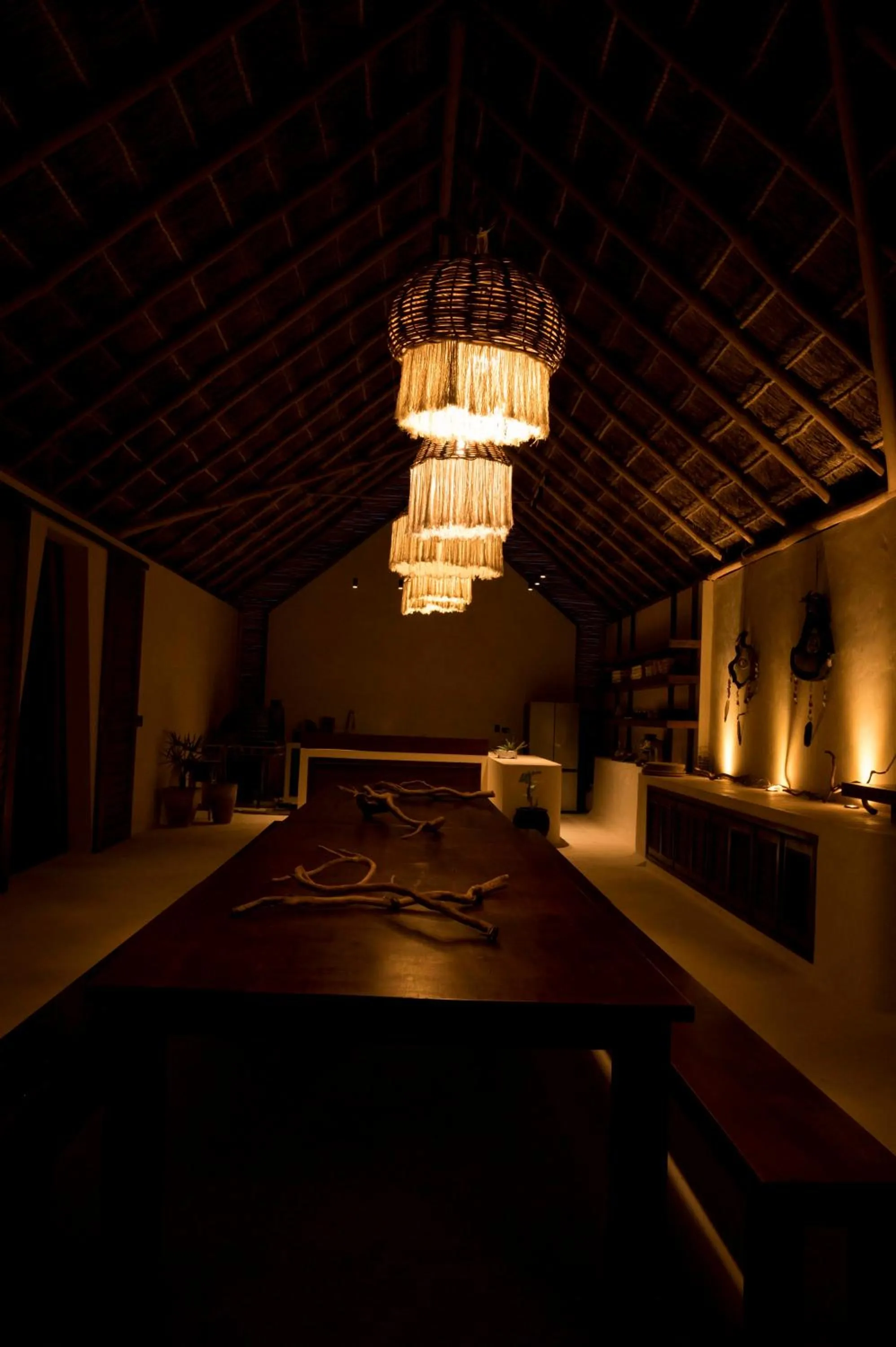 Casa Ku Hotel - Adults Only