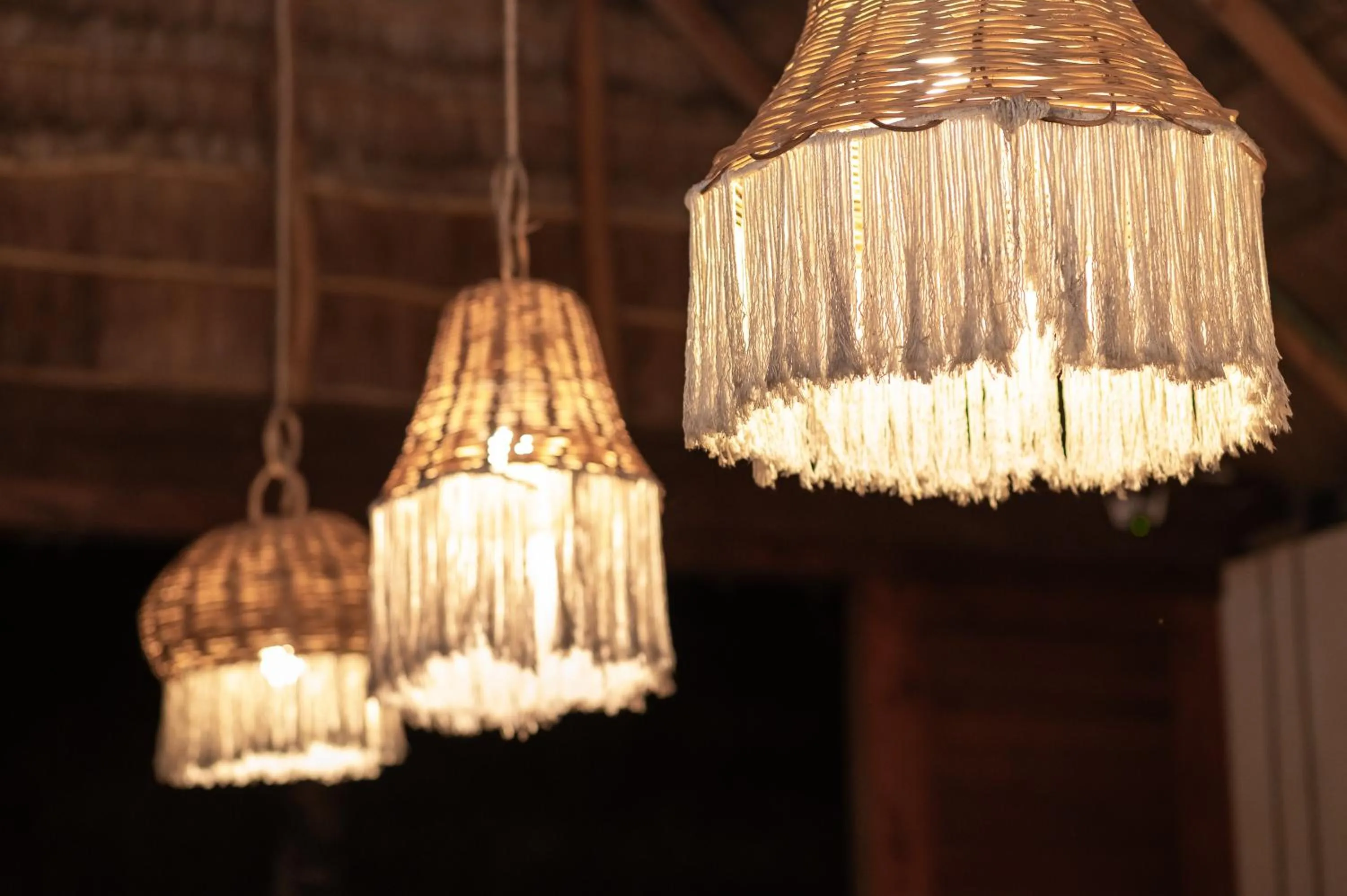 Casa Ku Hotel - Adults Only