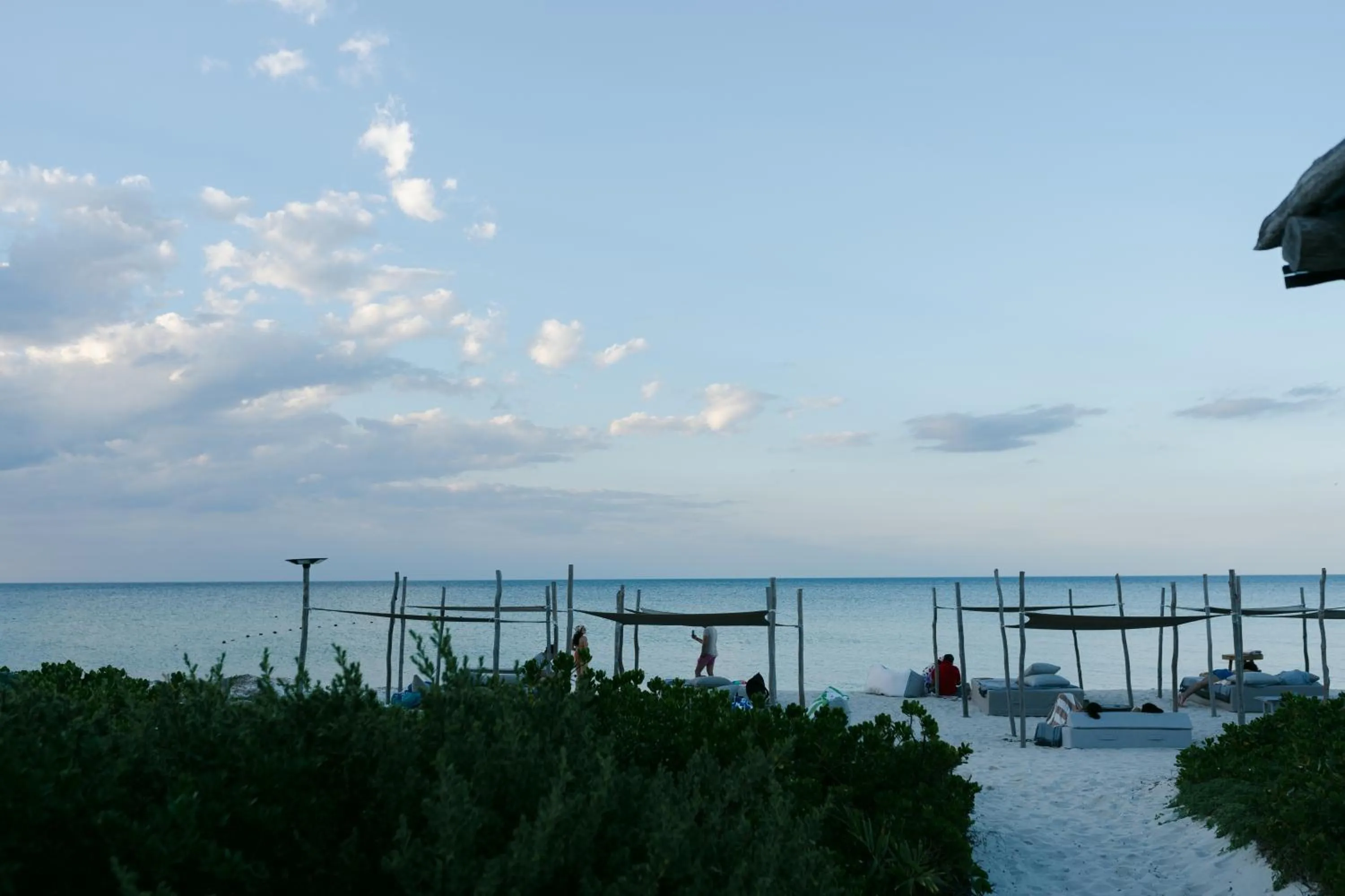 Casa Ku Hotel - Adults Only