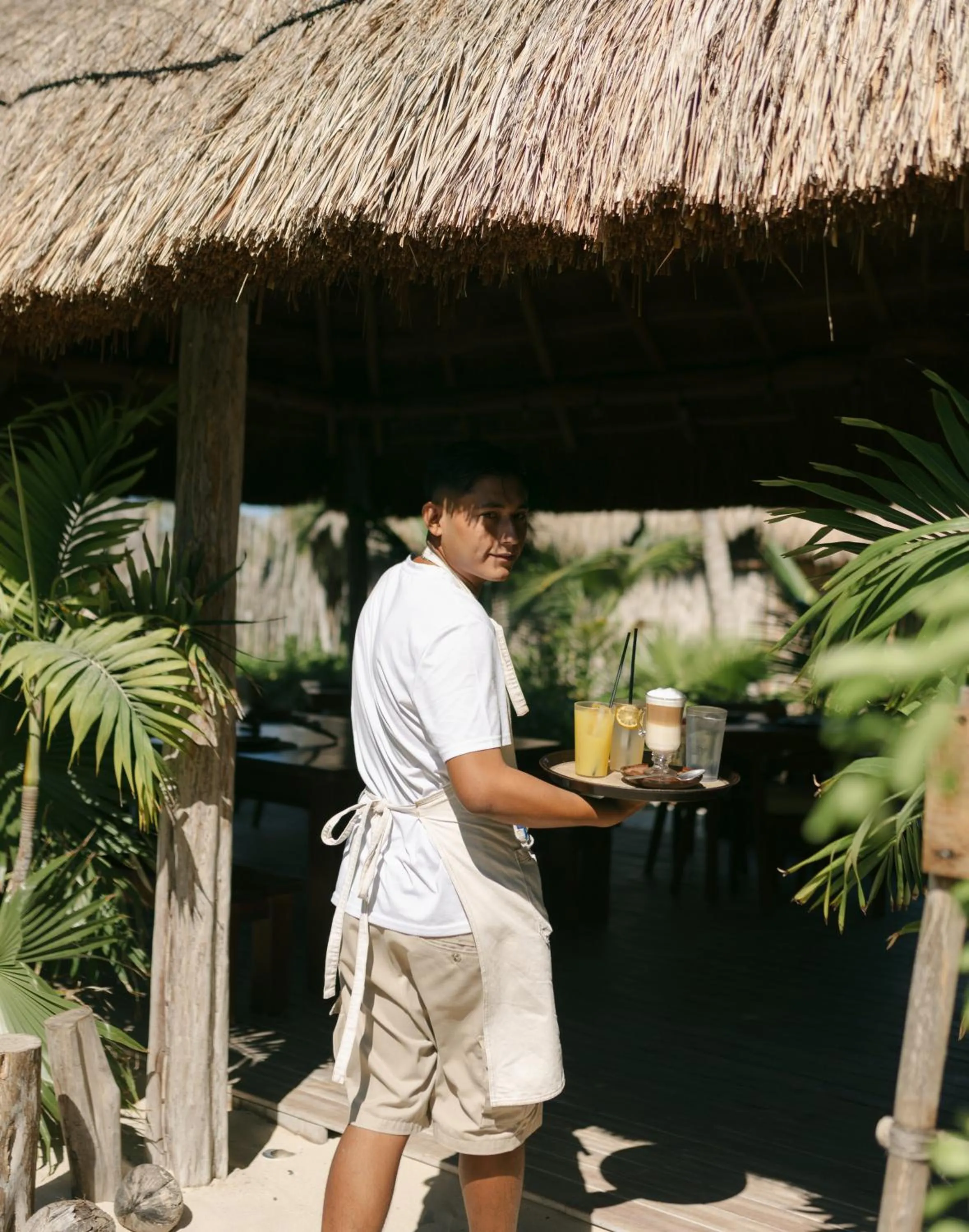 Casa Ku Hotel - Adults Only