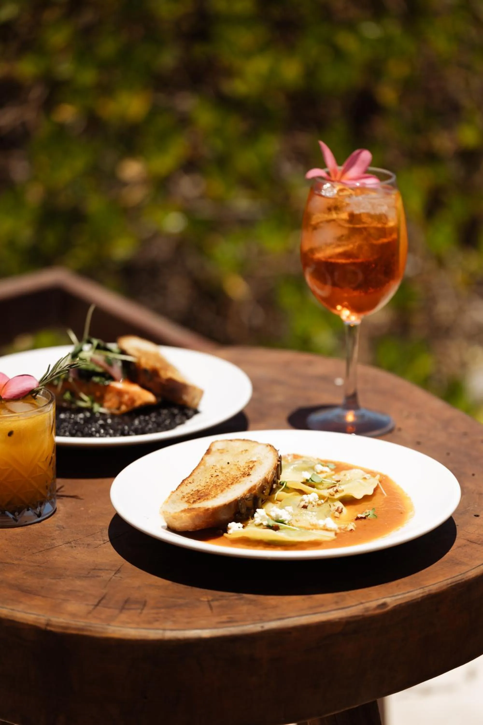 Casa Ku Hotel - Adults Only