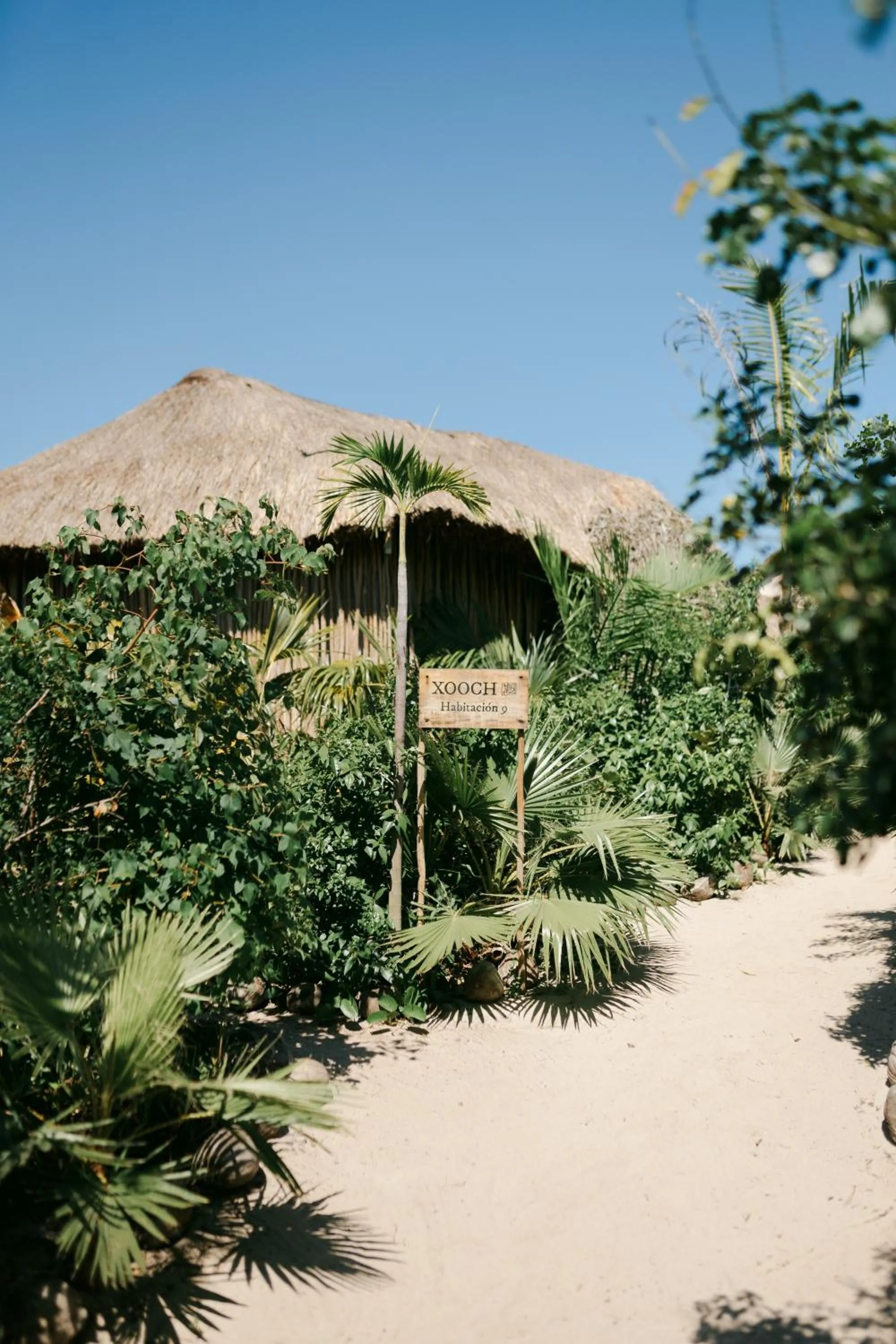 Casa Ku Hotel - Adults Only