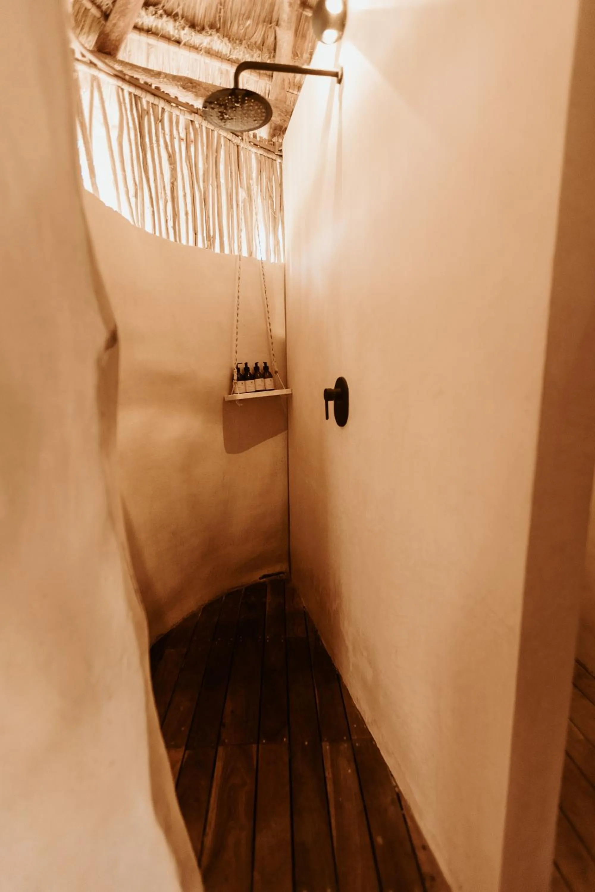 Casa Ku Hotel - Adults Only