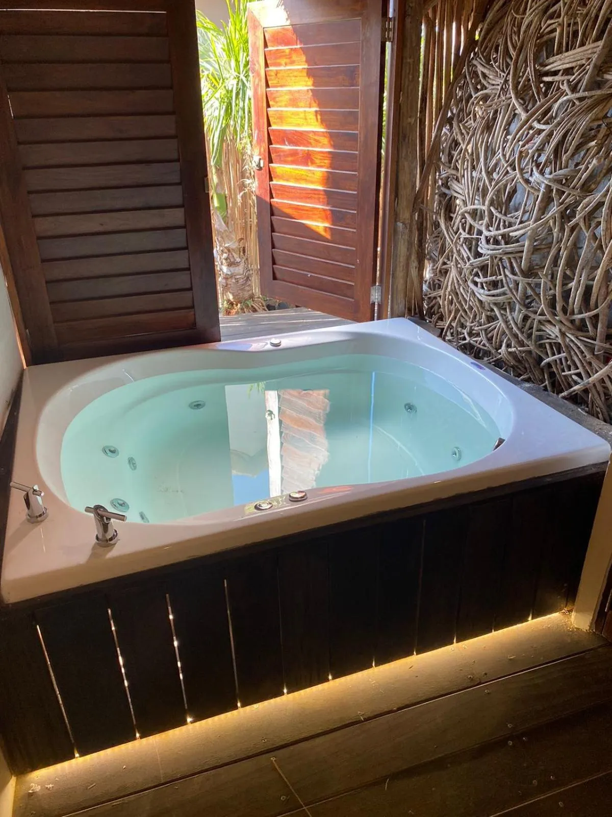 Casa Ku Hotel - Adults Only