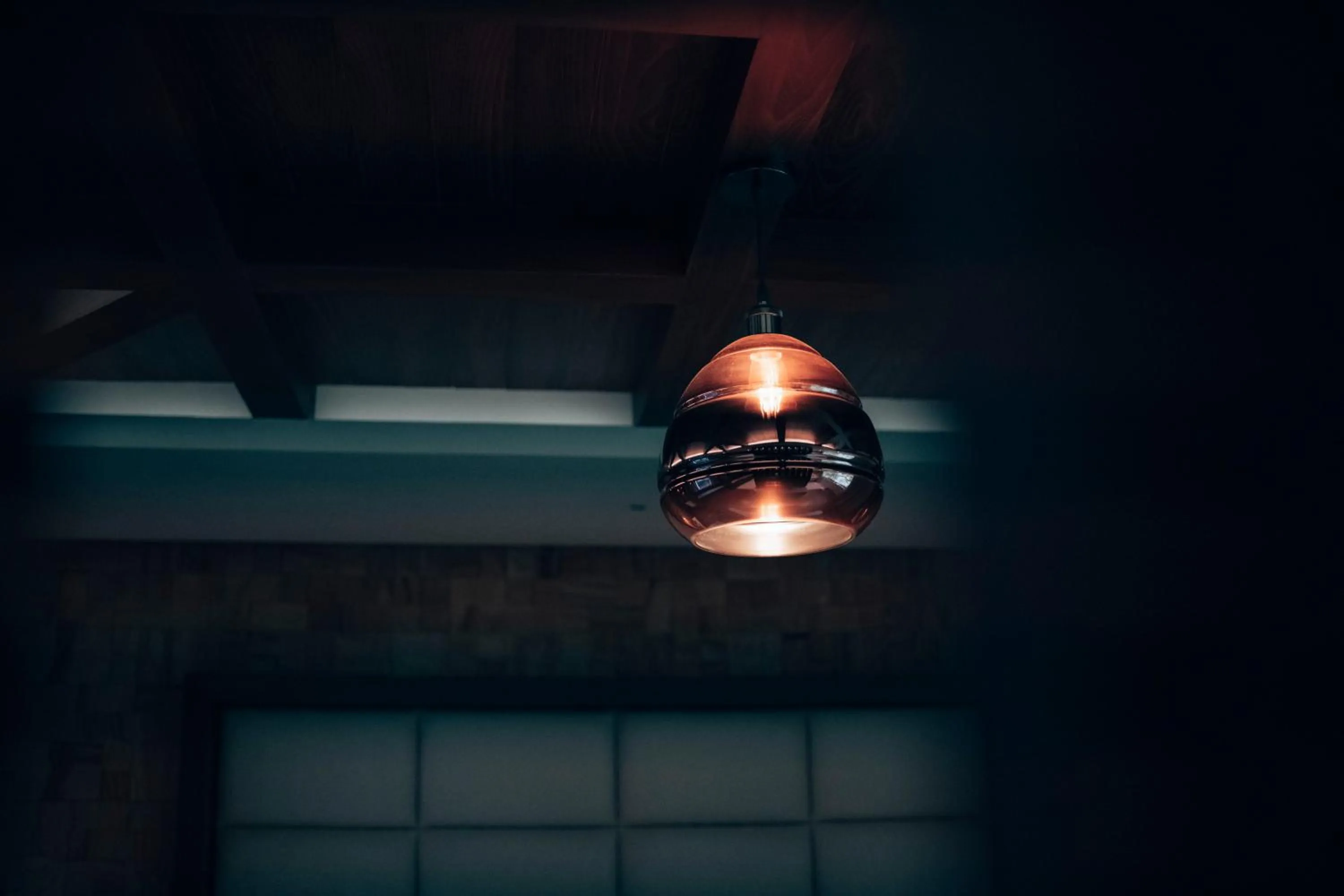 Property building in Retrieve Health & Wellness