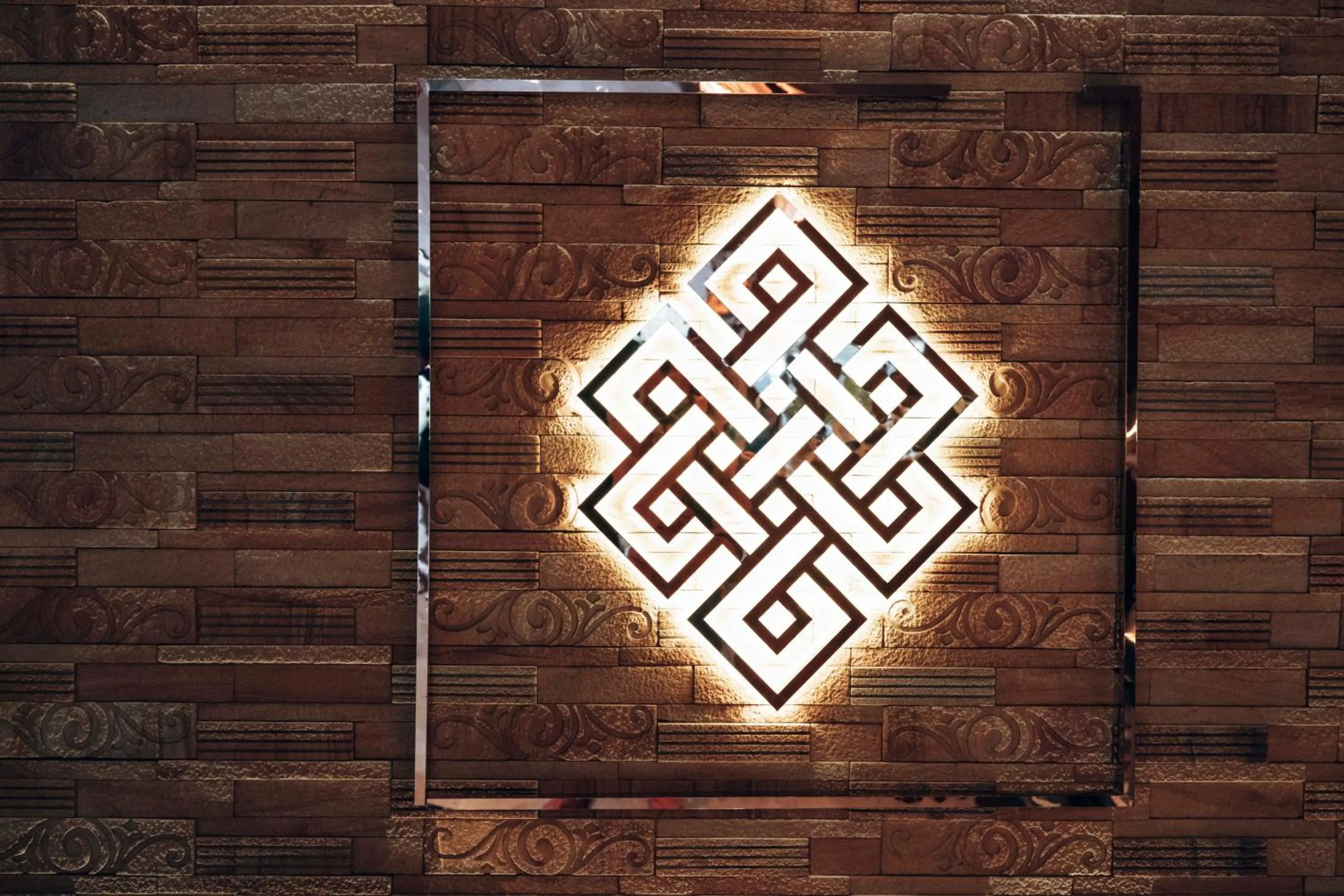 Property logo or sign in Retrieve Health & Wellness