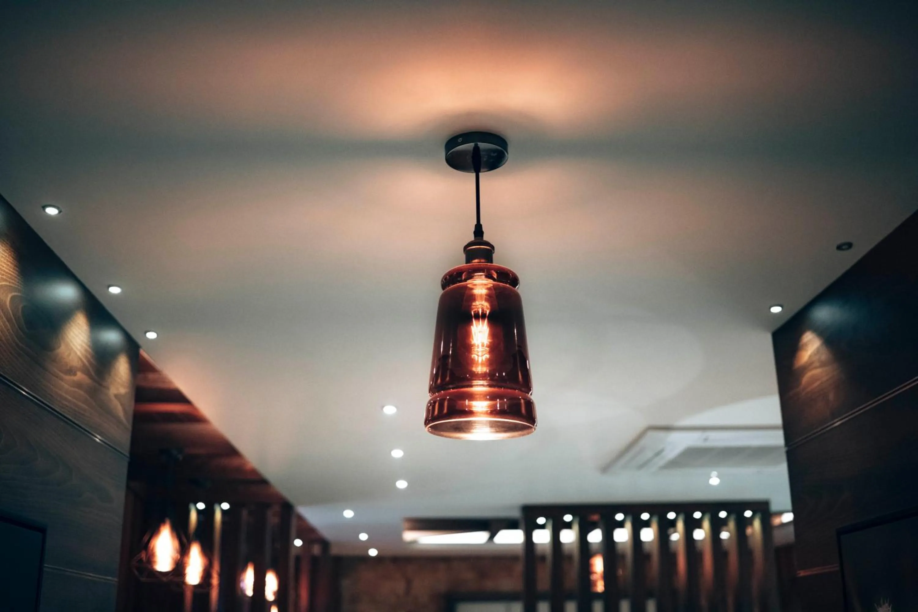 Property building in Retrieve Health & Wellness