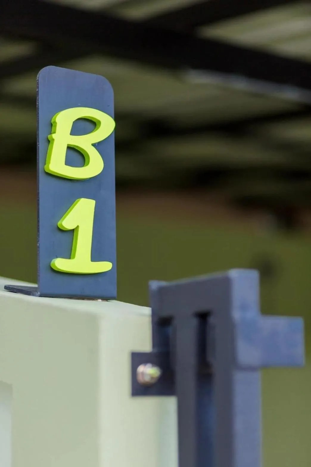 Property logo or sign in Get Sleep @ท่าศาลา