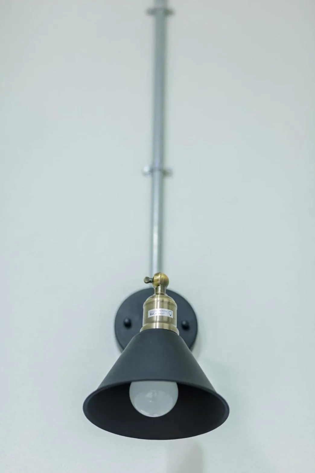 Property building in Get Sleep @ท่าศาลา