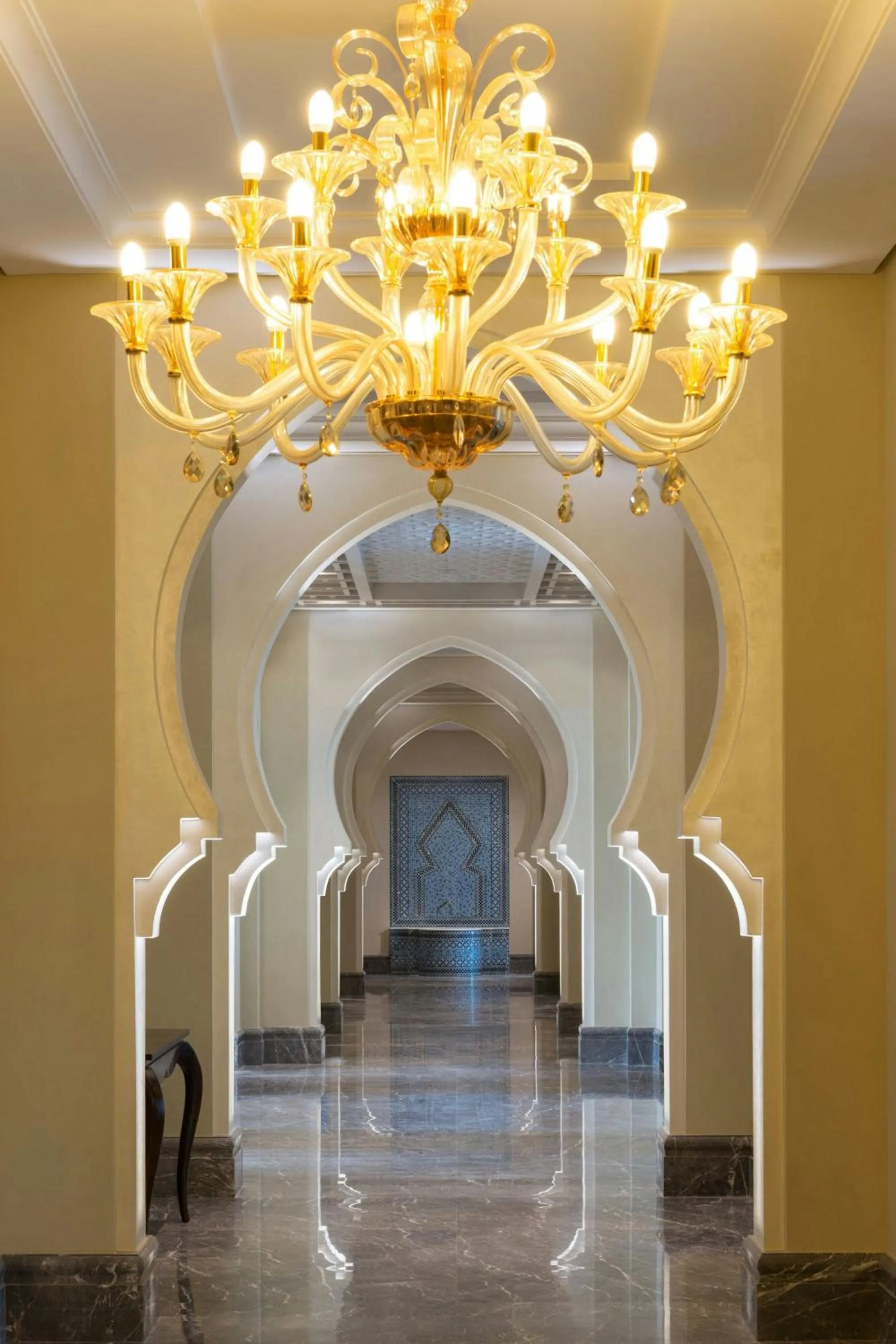 Other in Ajman Saray, a Luxury Collection Resort, Ajman