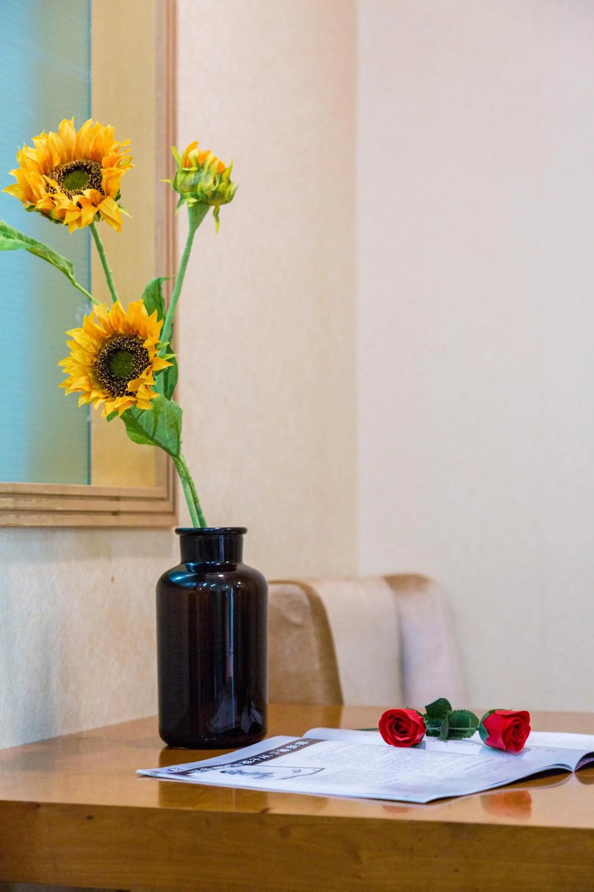 Shanghai Jiarong Hotel Apartment