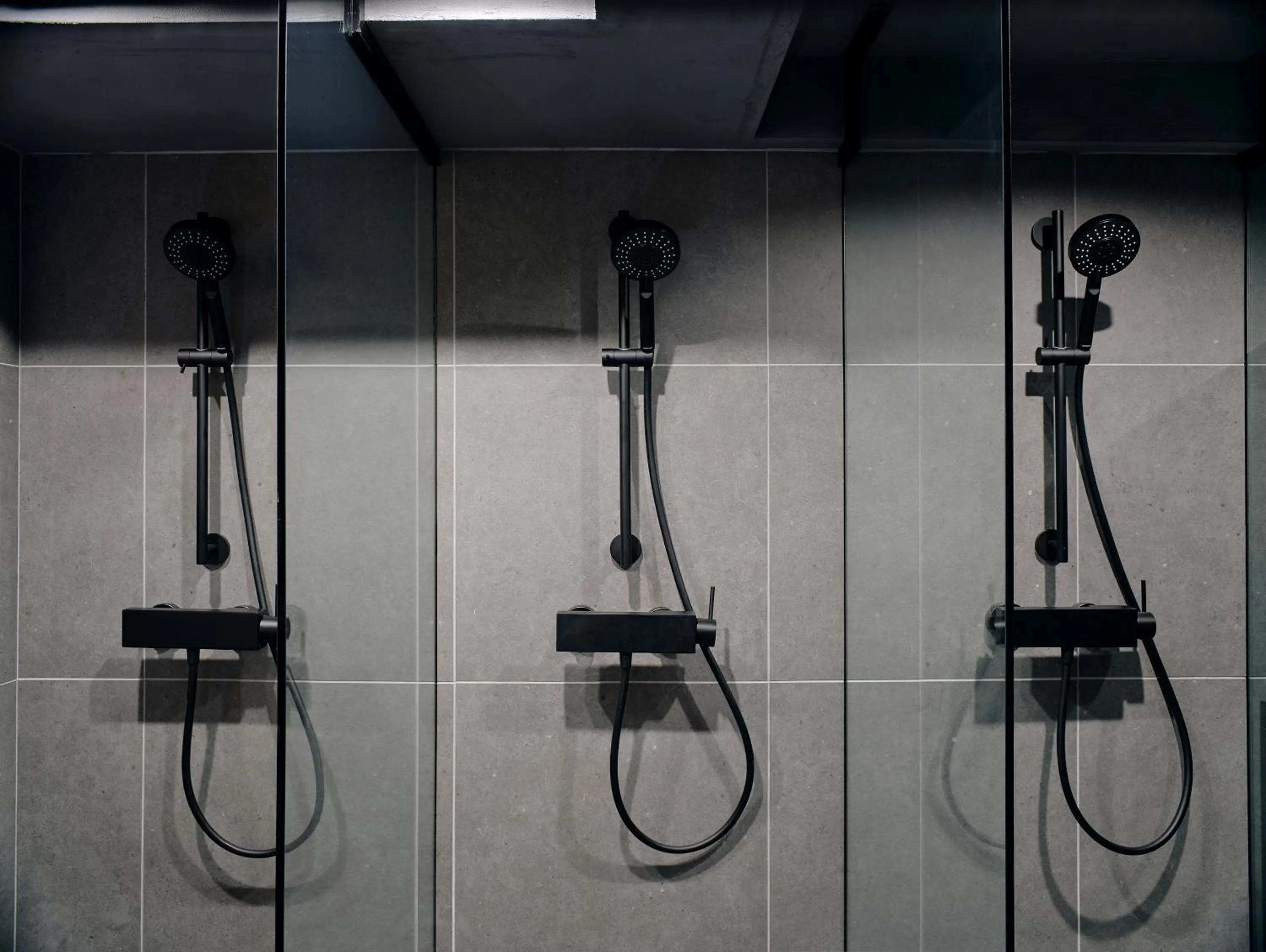 Sauna in Sakura Cross Hotel Kyoto Kiyomizu