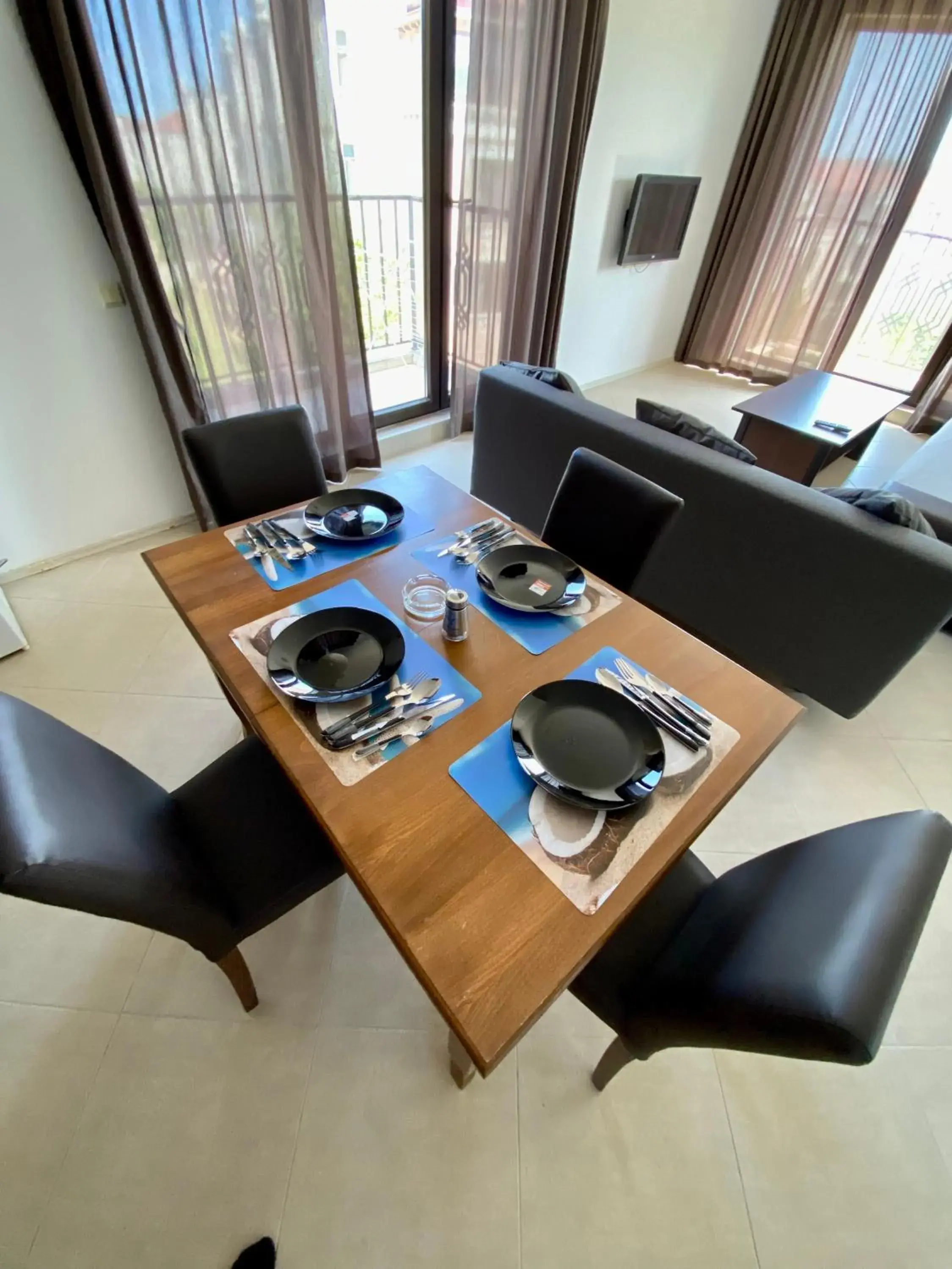 Green Life Private apartments Green Life Private apartments