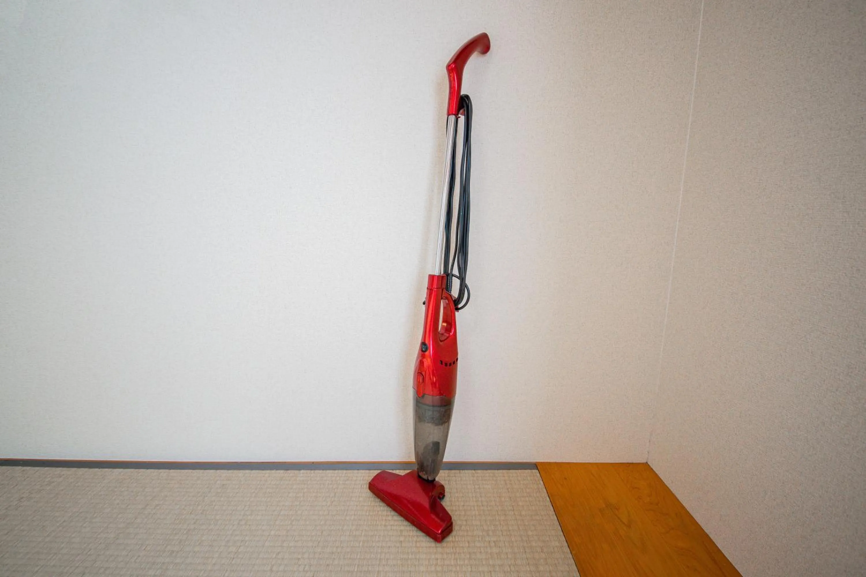 Area and facilities in DOWNTOWN　TOKO11