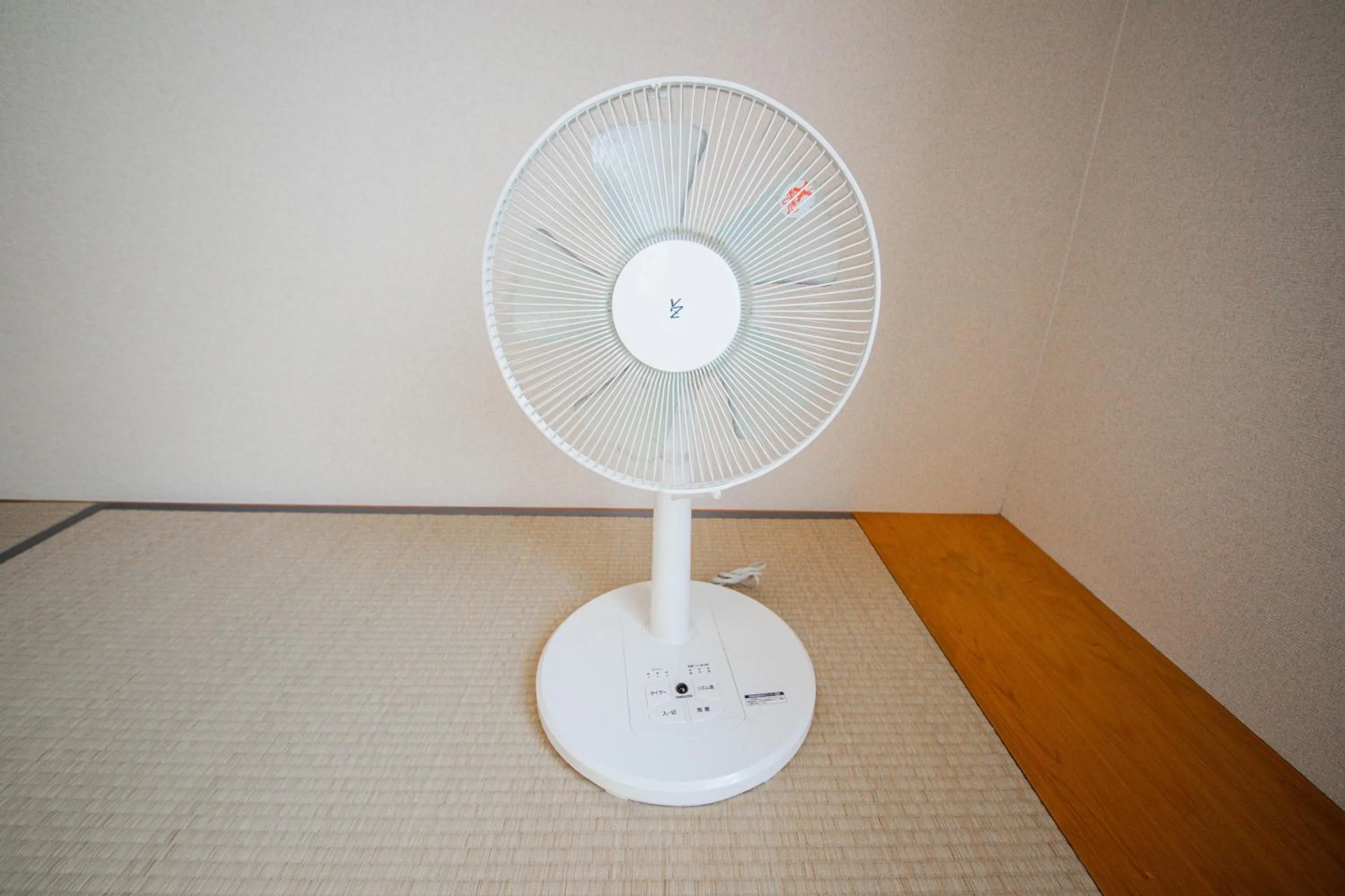 Area and facilities in DOWNTOWN　TOKO11