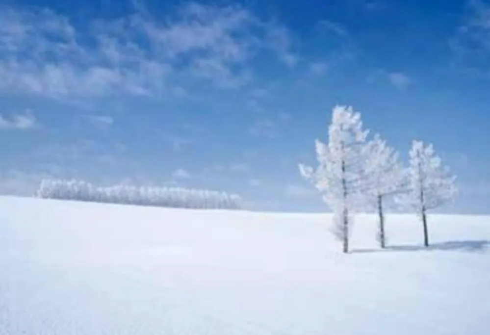 Nearby landmark in GUESTHOUSE CHIYOGAOKA