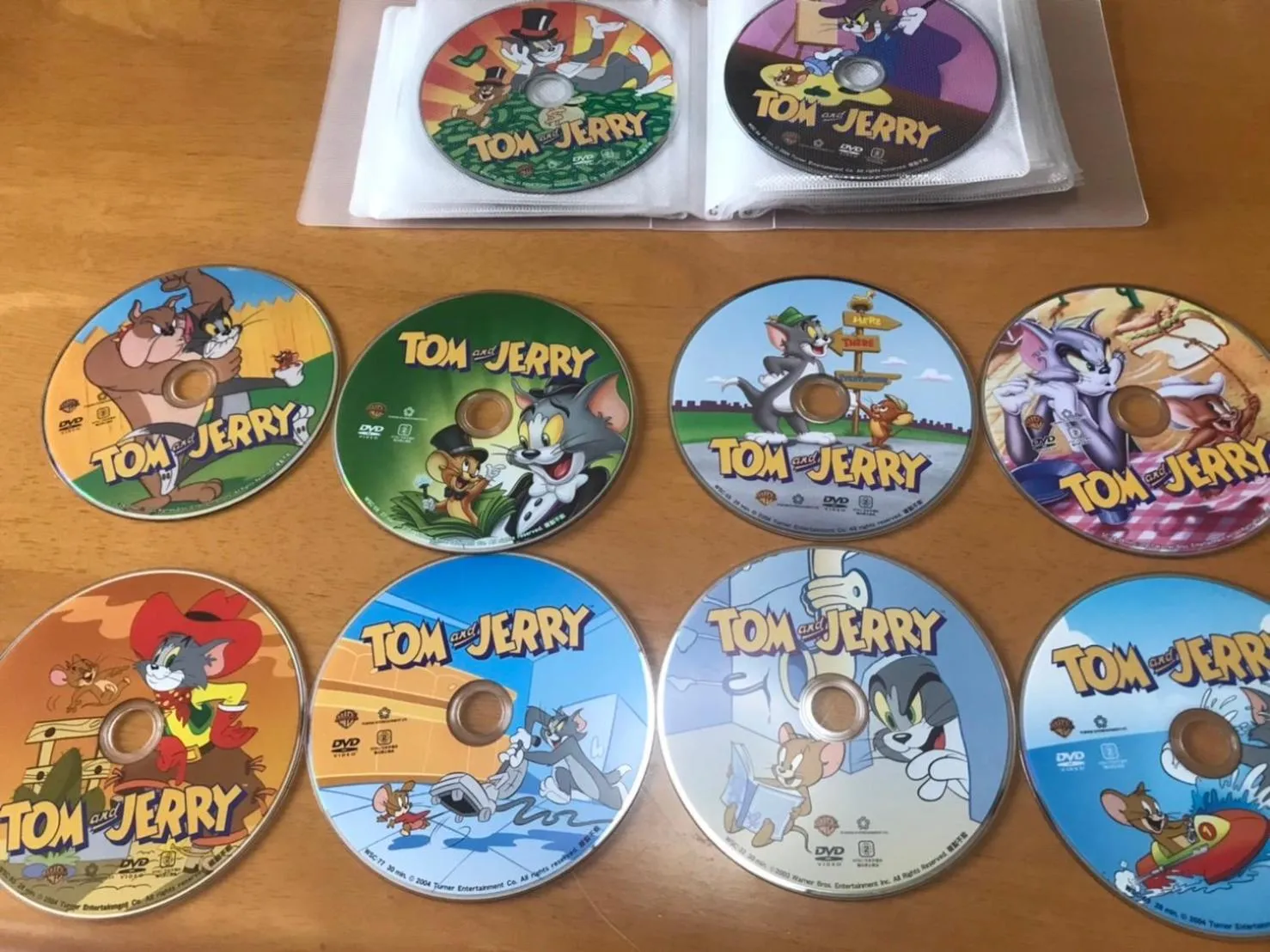 children in GUESTHOUSE CHIYOGAOKA