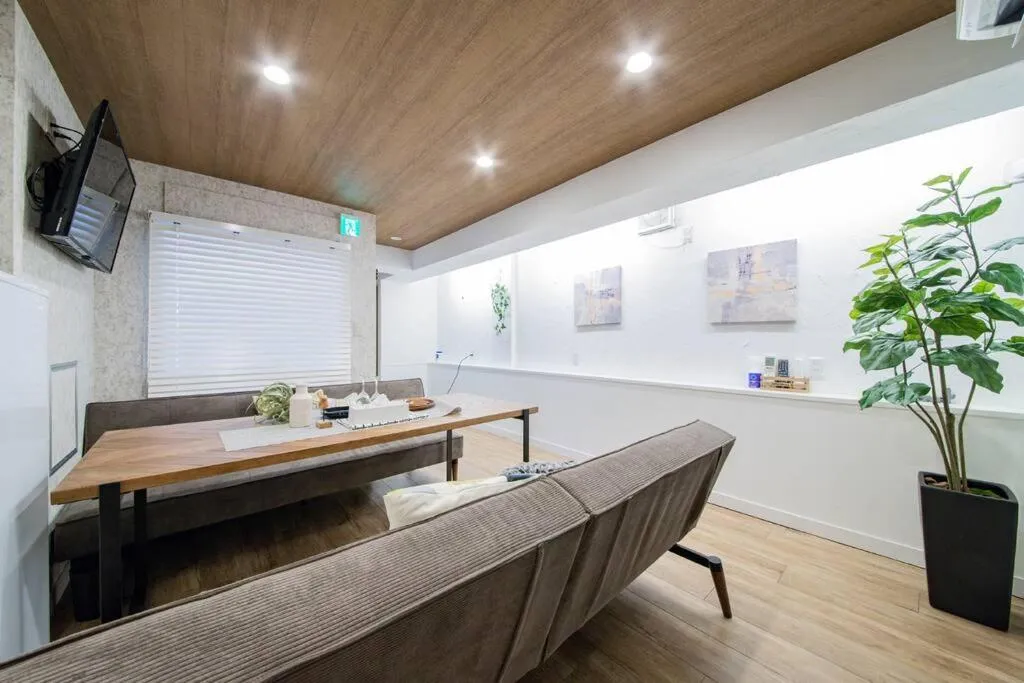 TV and multimedia in THE HARMONY