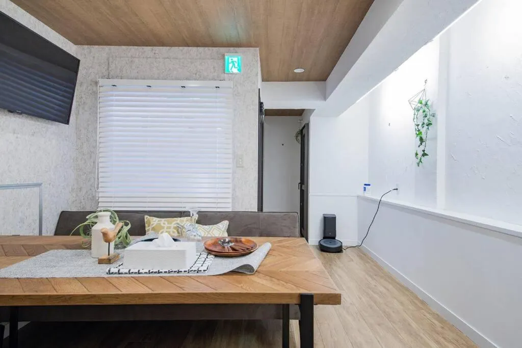 TV and multimedia in THE HARMONY