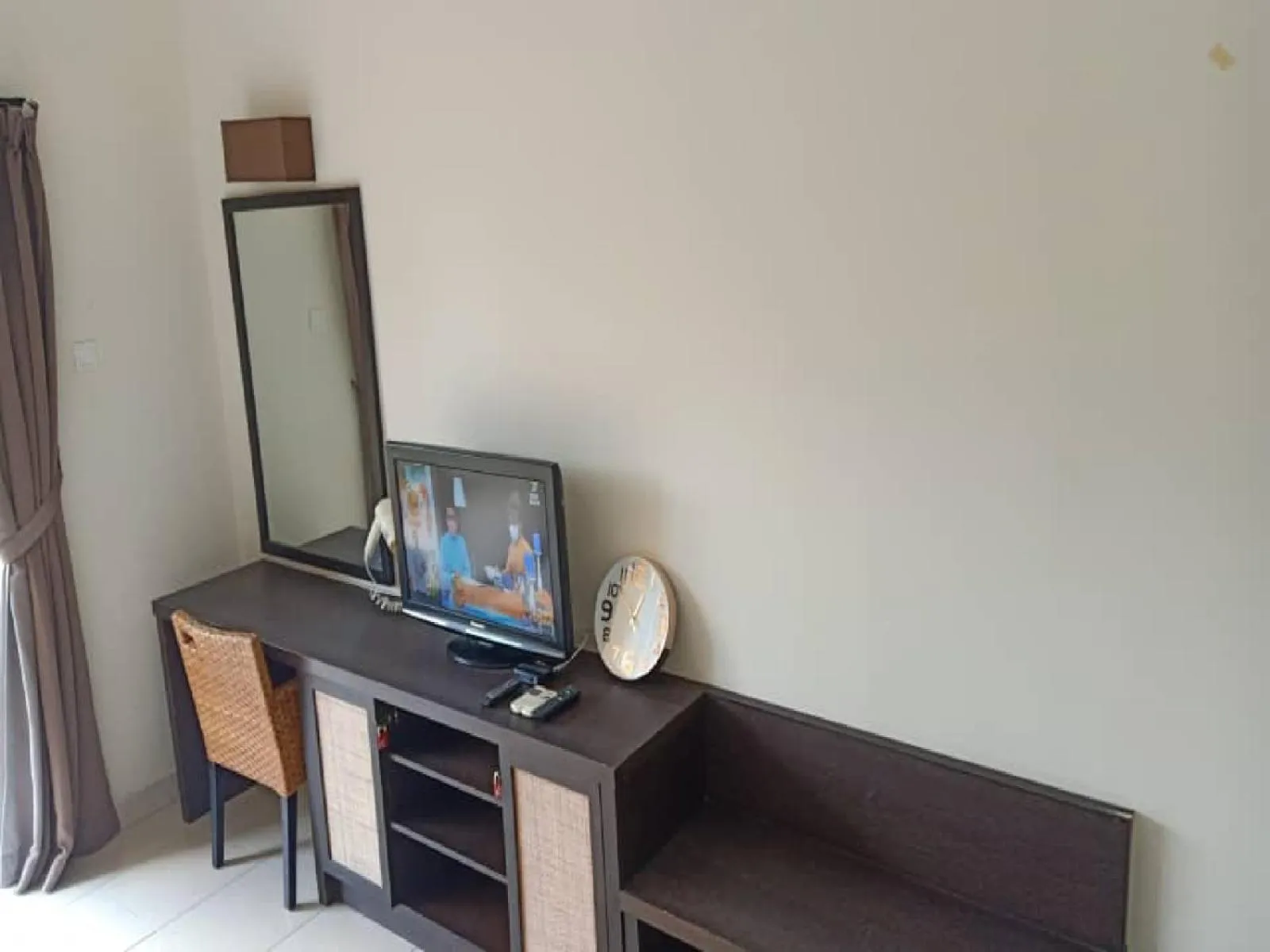 ccfd 5pax Gold Coast Morib Resort - Banting Sepang KLIA Tanjung Sepat