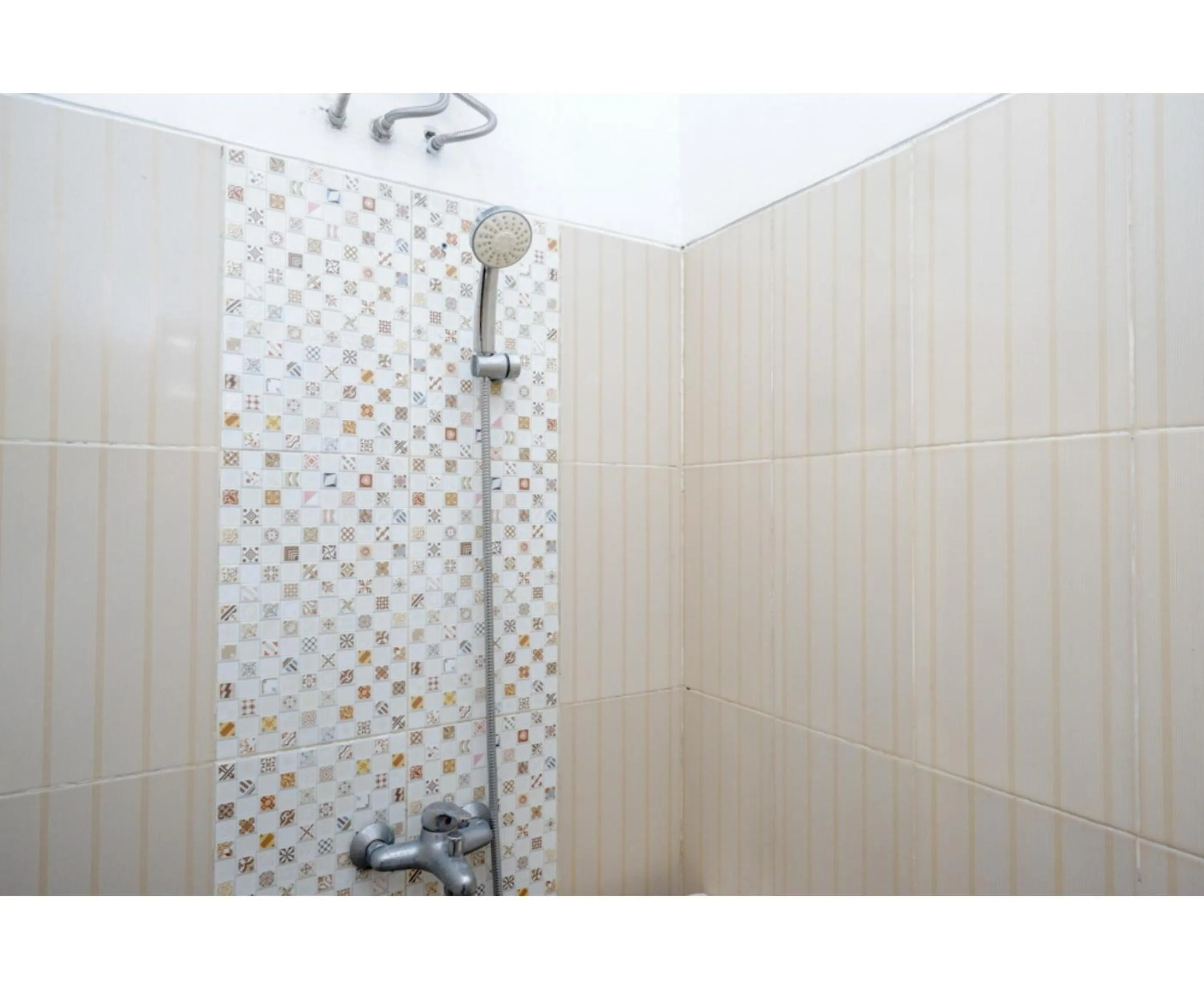 RedDoorz Syariah near Alun Alun Kota Rembang