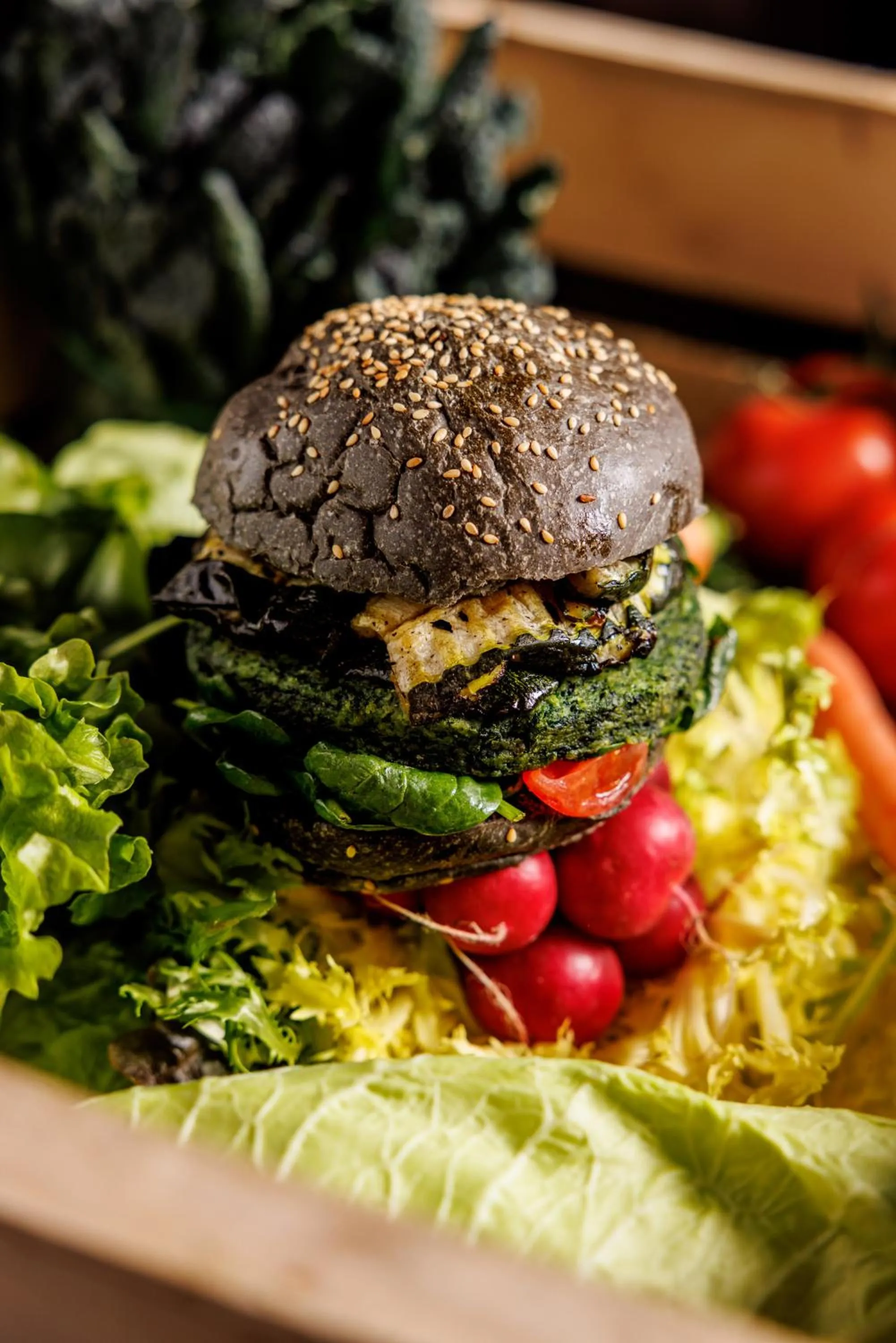 STRAF, Milan, a Member of Design Hotels